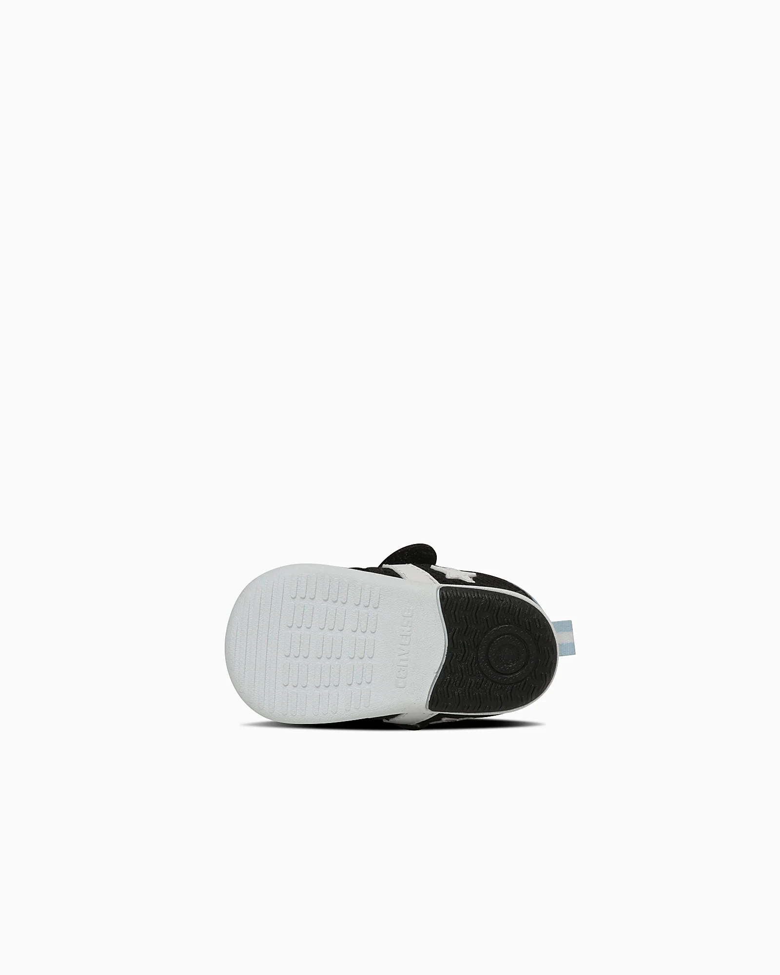 LITTLE SUMMER 9 - Image 6