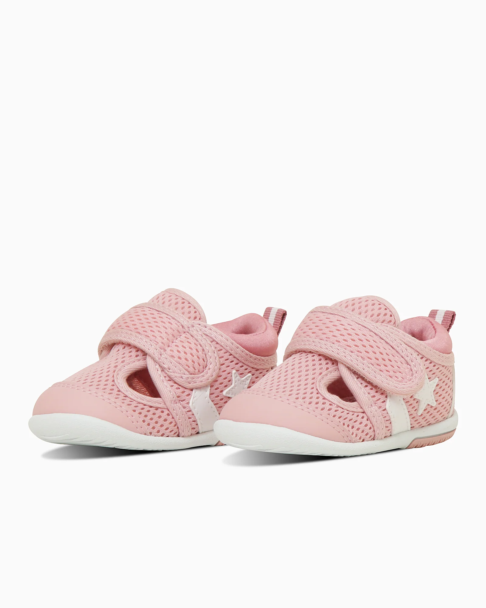 LITTLE SUMMER 9 - Image 2