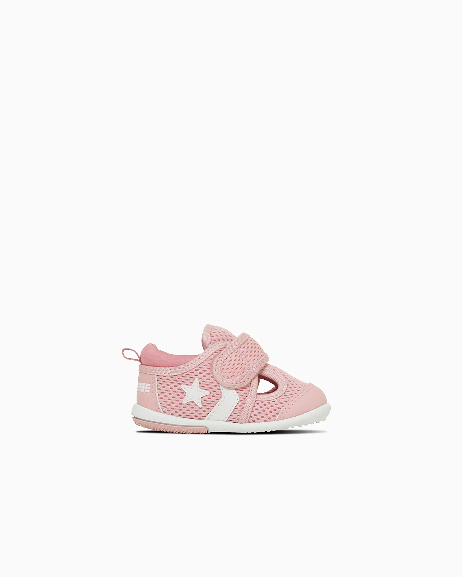 LITTLE SUMMER 9 - Image 3
