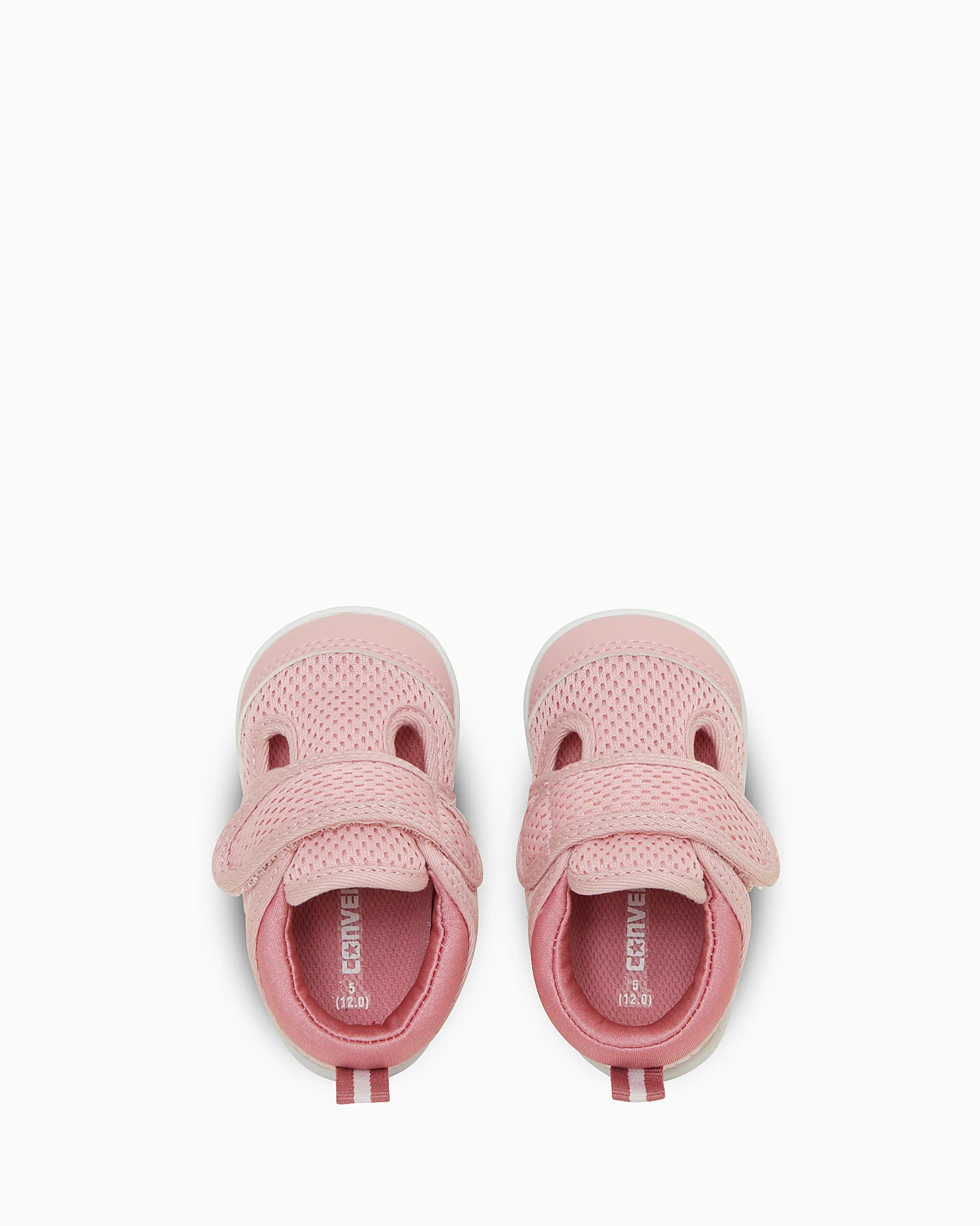 LITTLE SUMMER 9 - Image 4