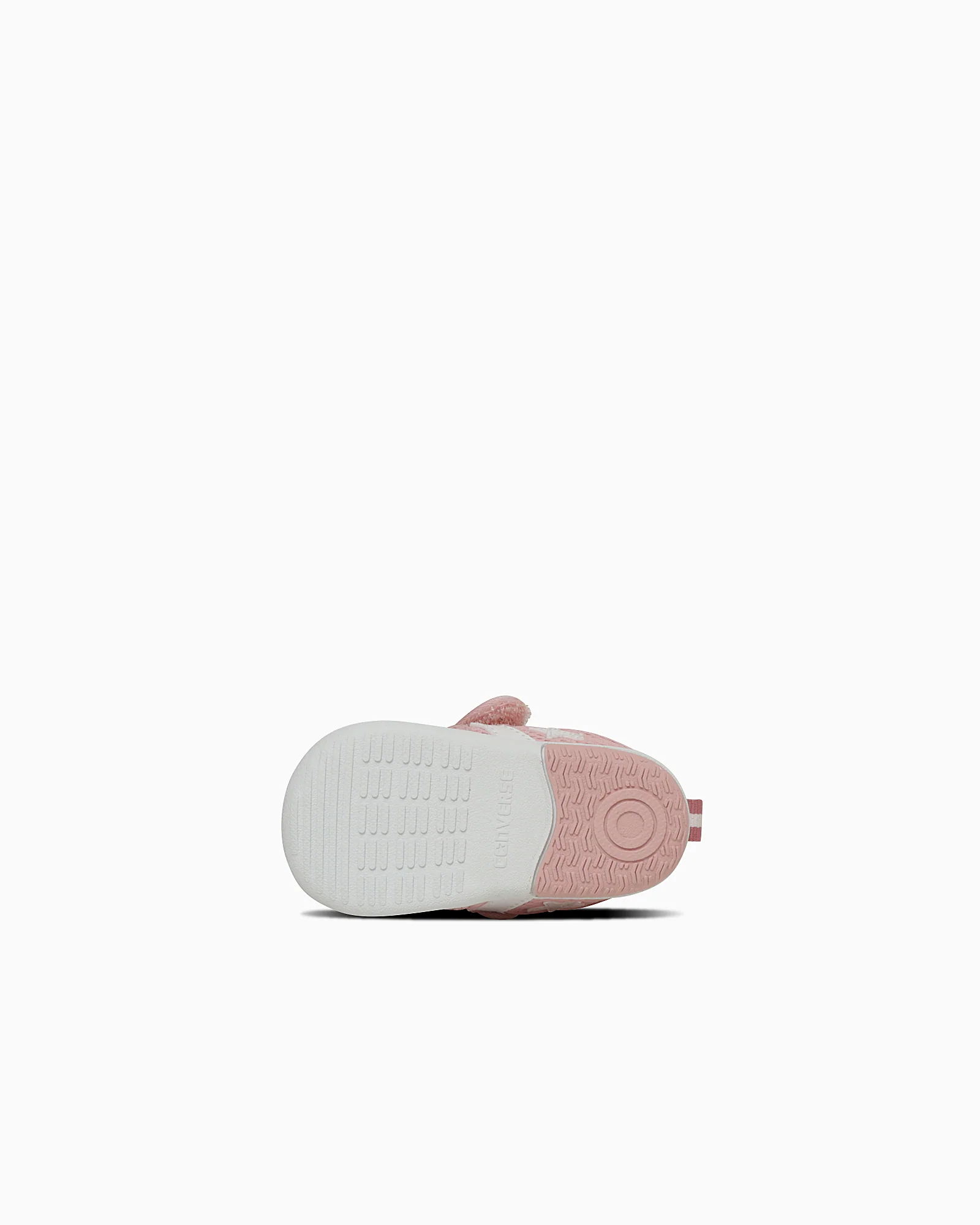 LITTLE SUMMER 9 - Image 6