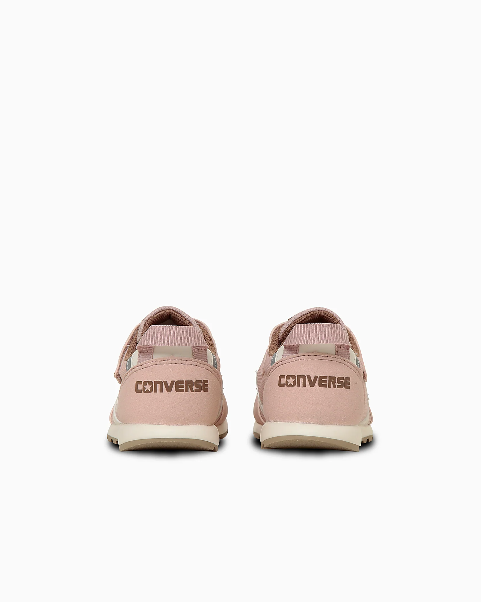 KID'S RS - Image 5
