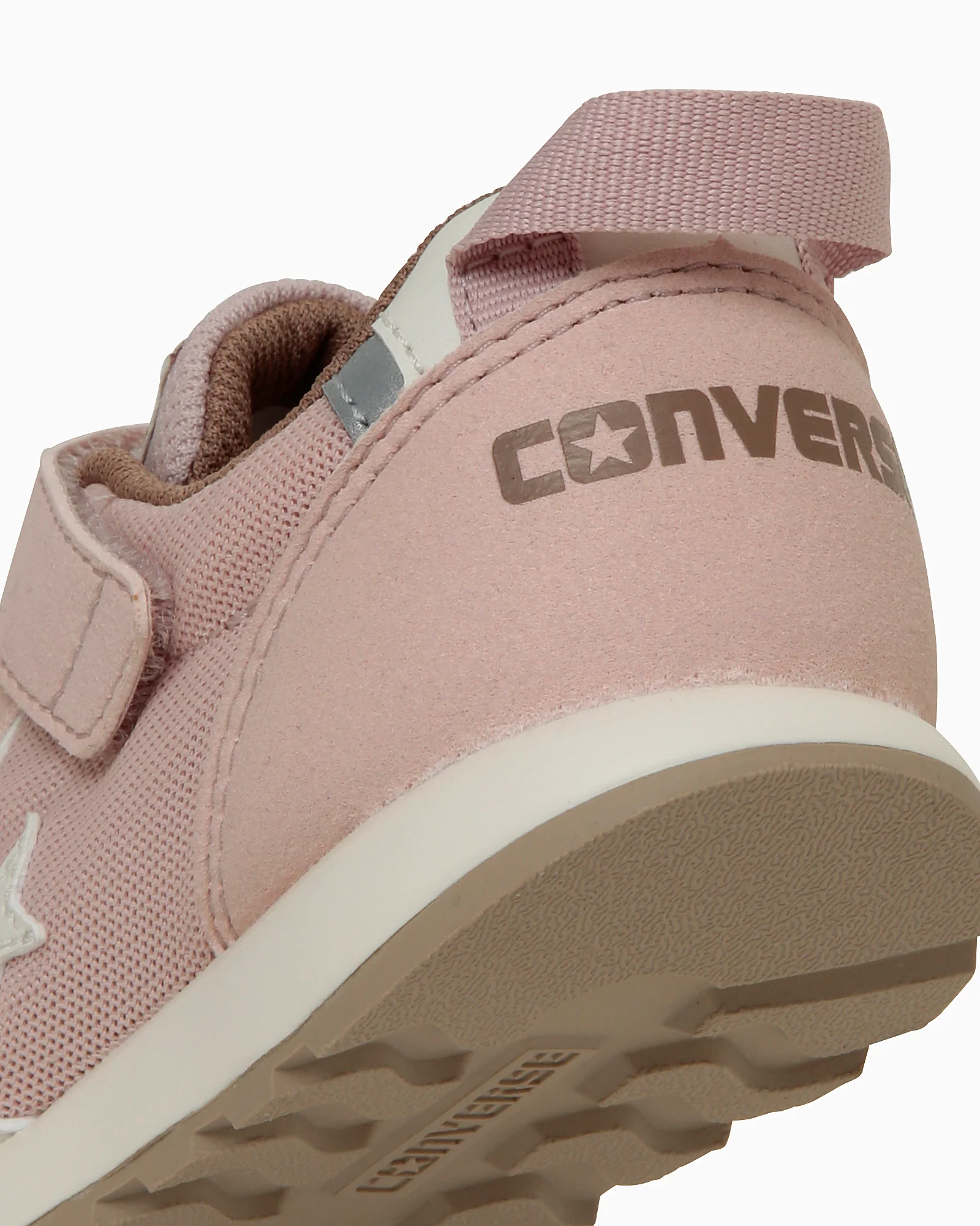 KID'S RS - Image 8