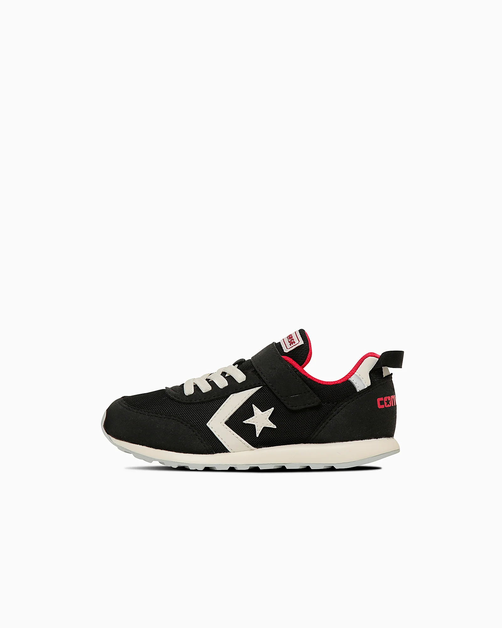 KID'S RS