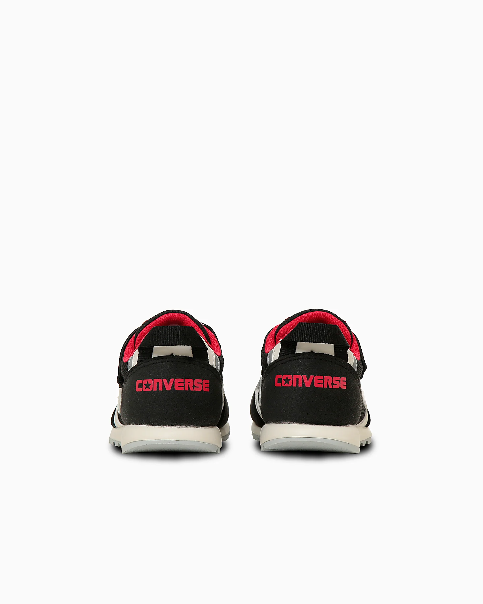 KID'S RS - Image 5