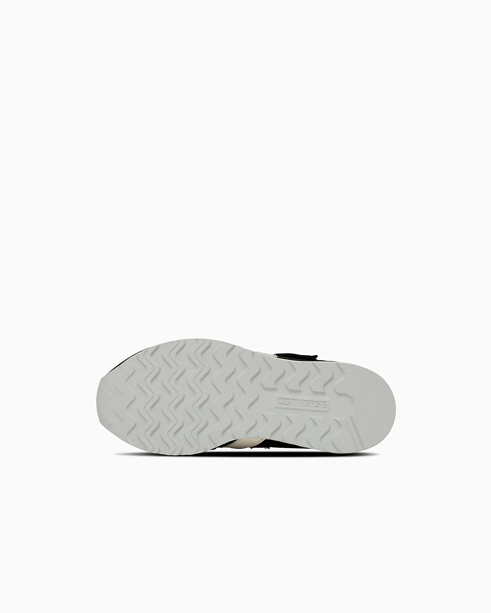 KID'S RS - Image 6