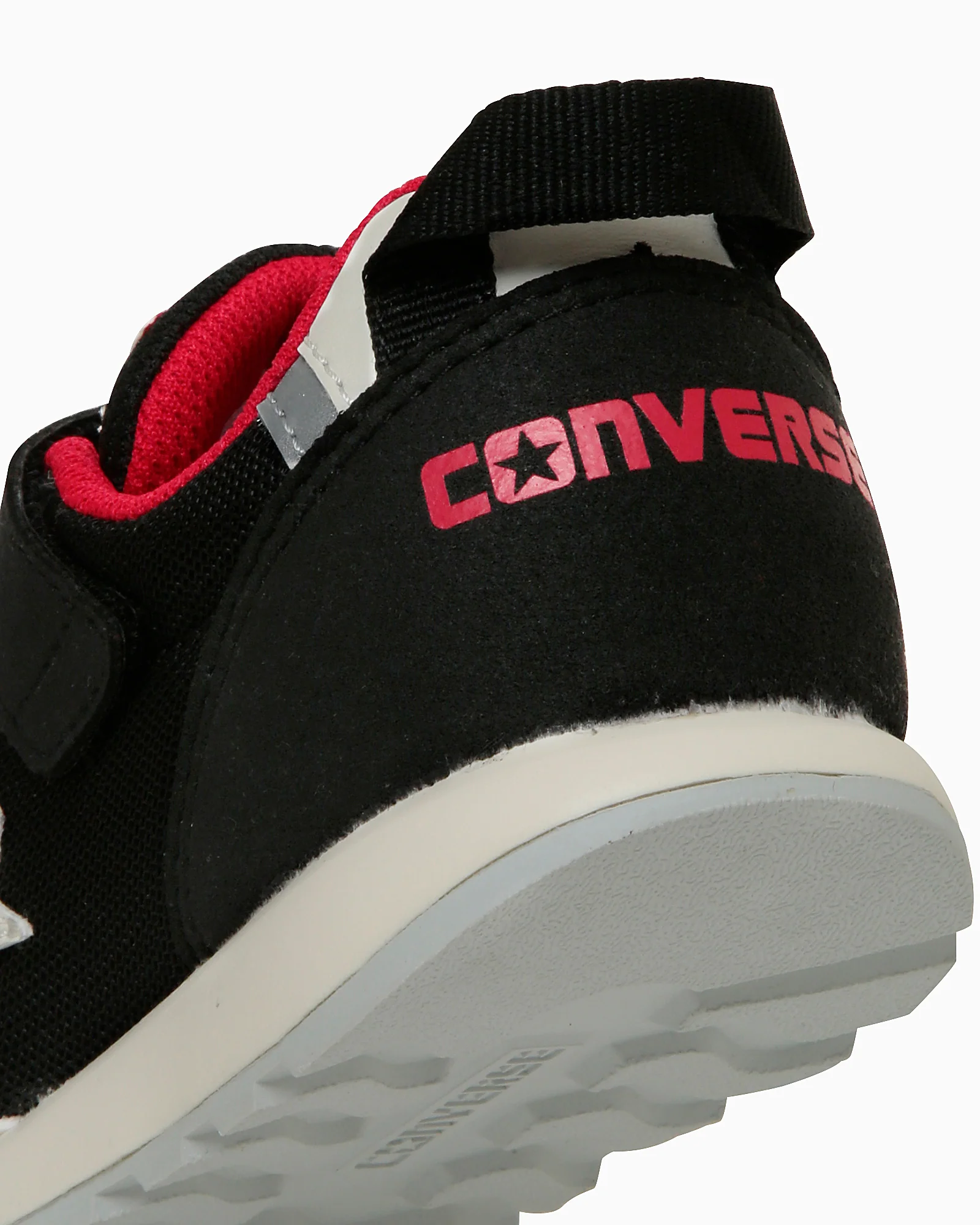 KID'S RS - Image 8