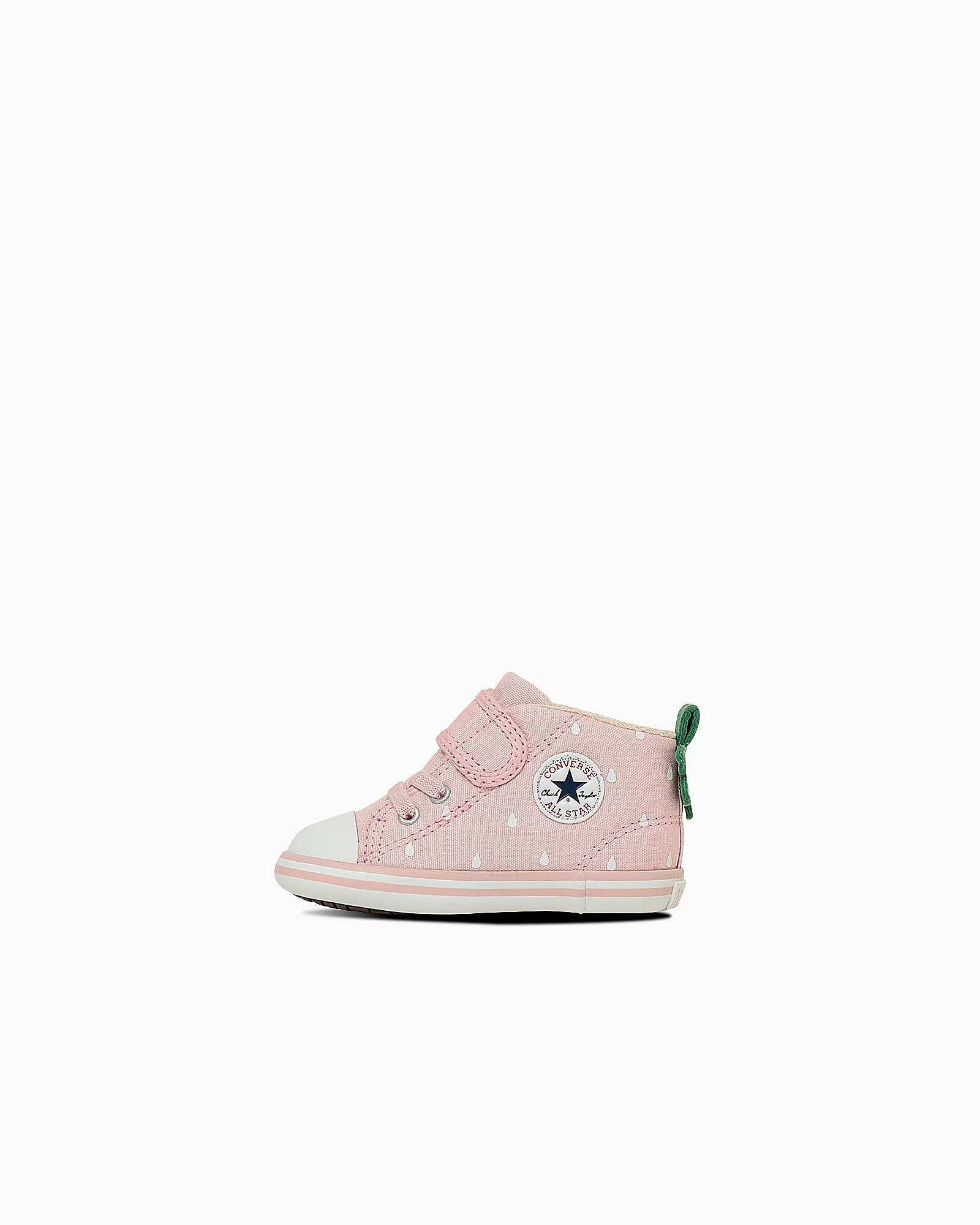 BABY ALL STAR FRUITY V-1