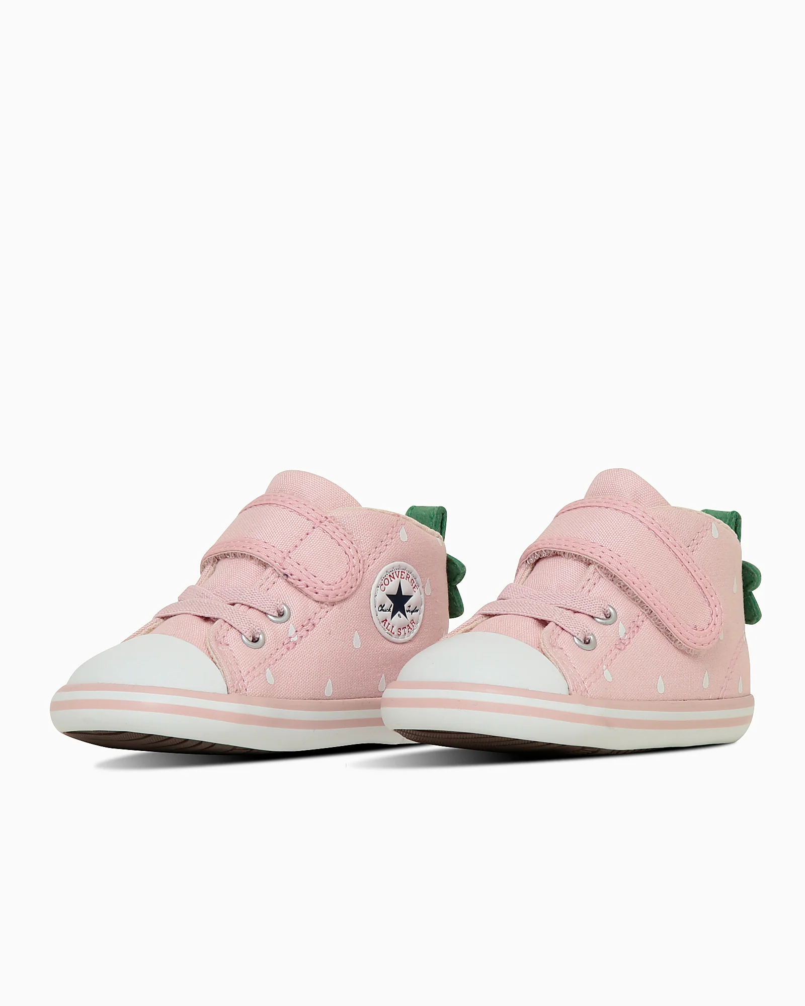 BABY ALL STAR FRUITY V-1 - Image 2