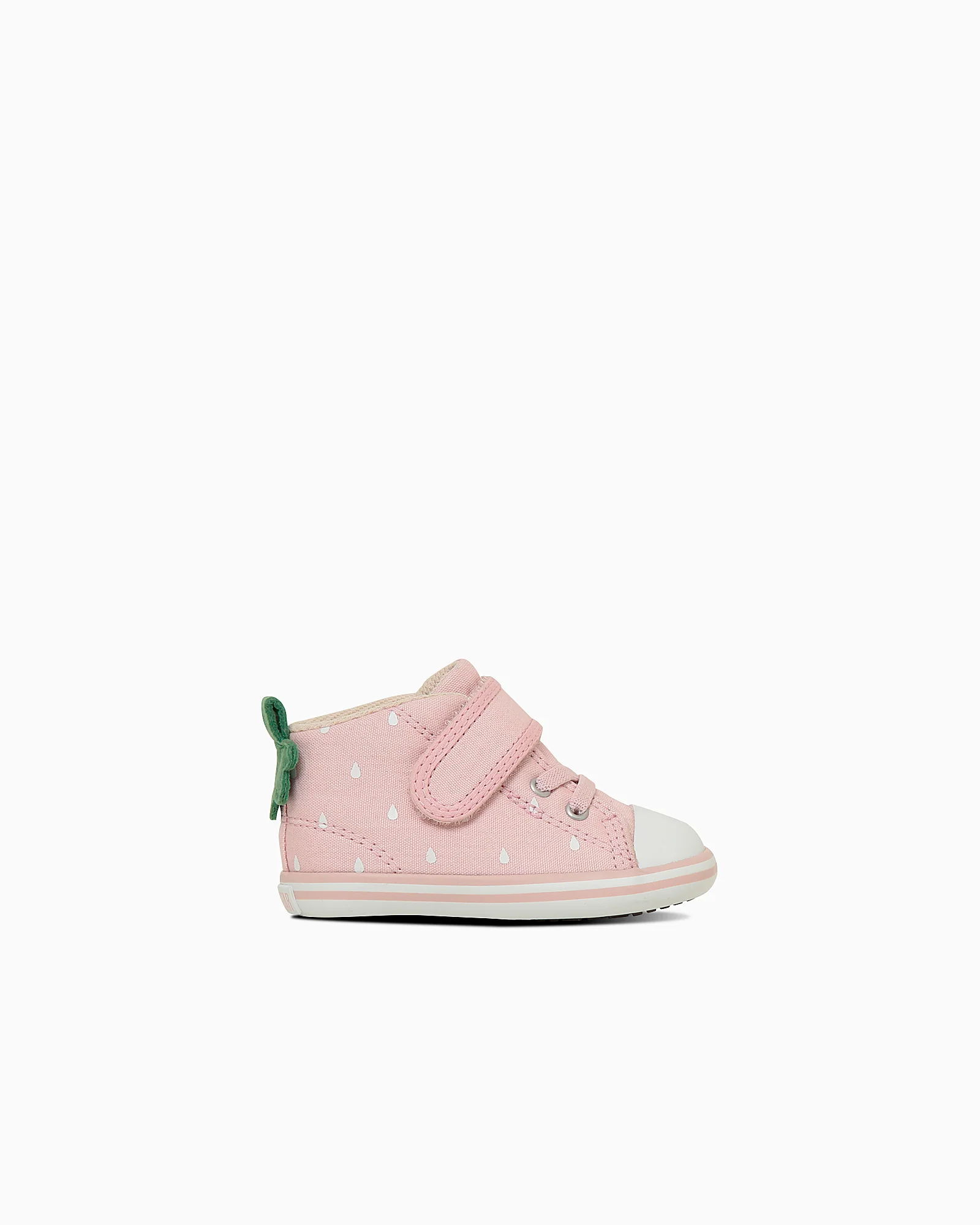 BABY ALL STAR FRUITY V-1 - Image 3