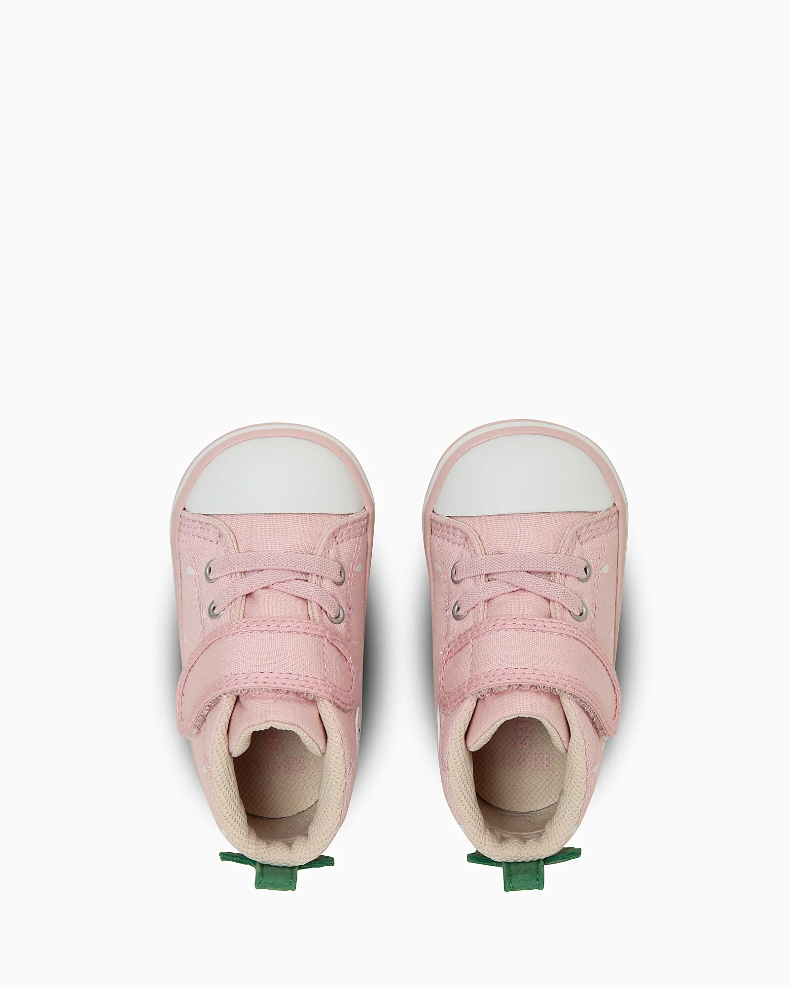 BABY ALL STAR FRUITY V-1 - Image 4