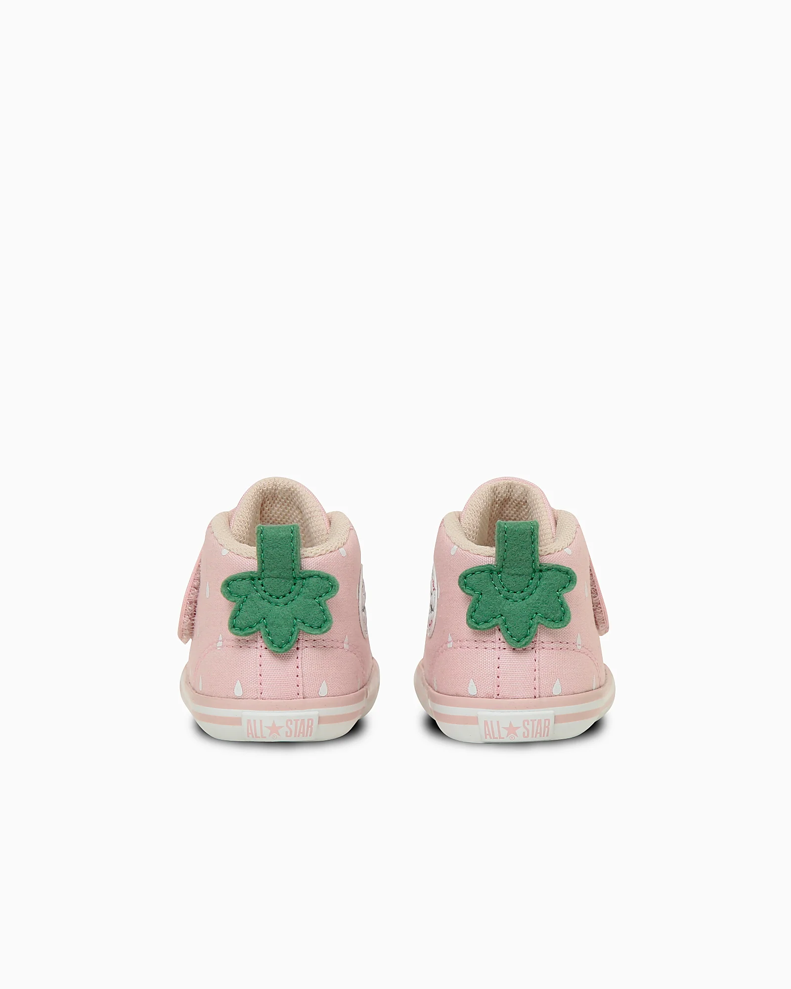 BABY ALL STAR FRUITY V-1 - Image 5