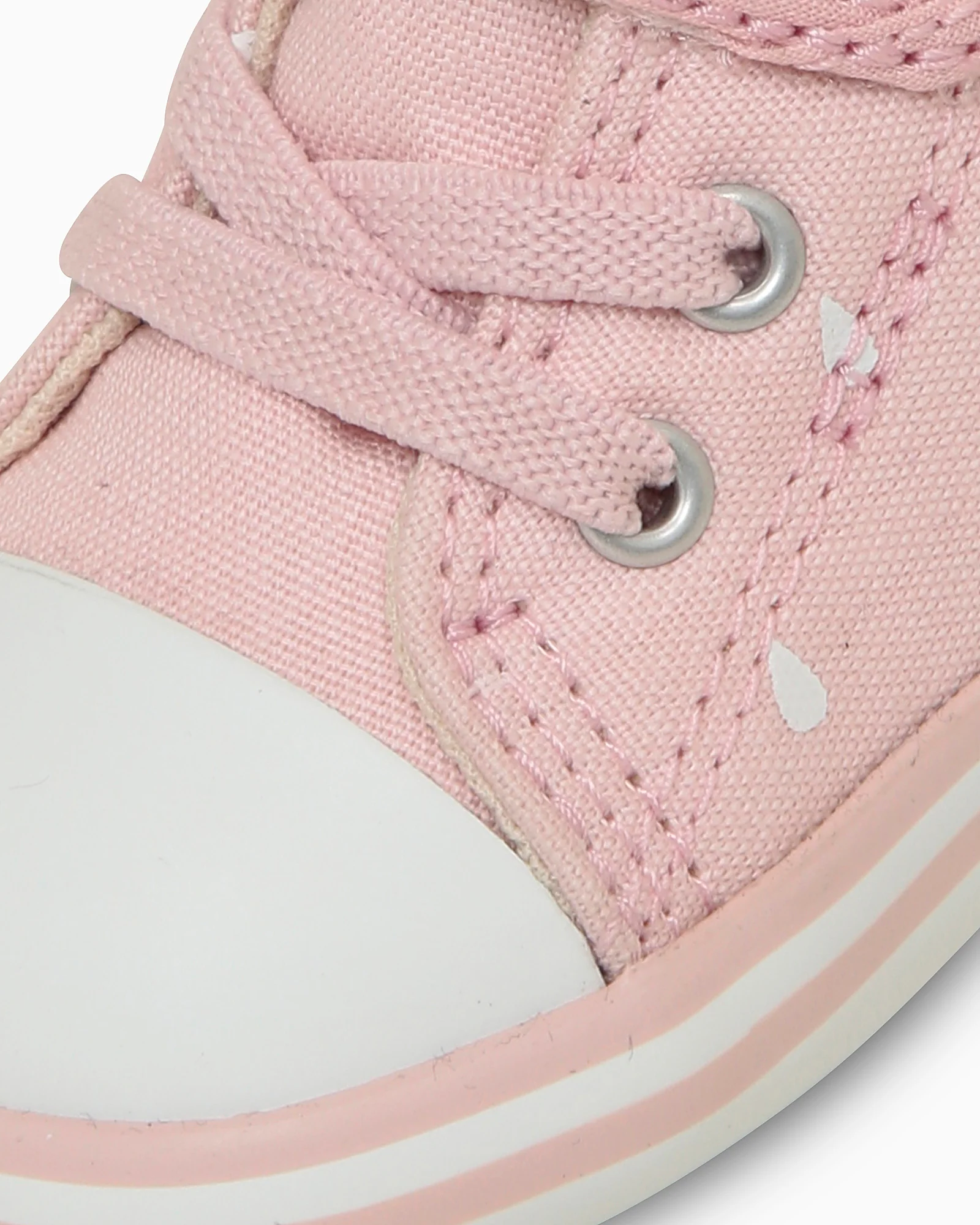BABY ALL STAR FRUITY V-1 - Image 7