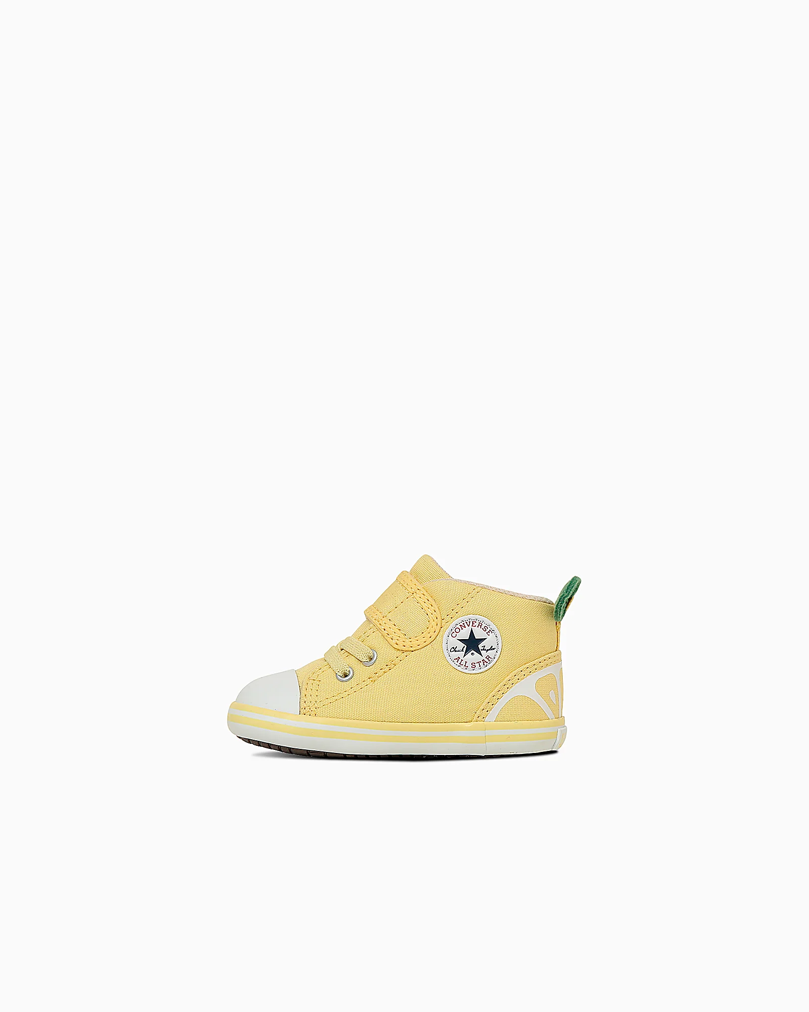 BABY ALL STAR FRUITY V-1