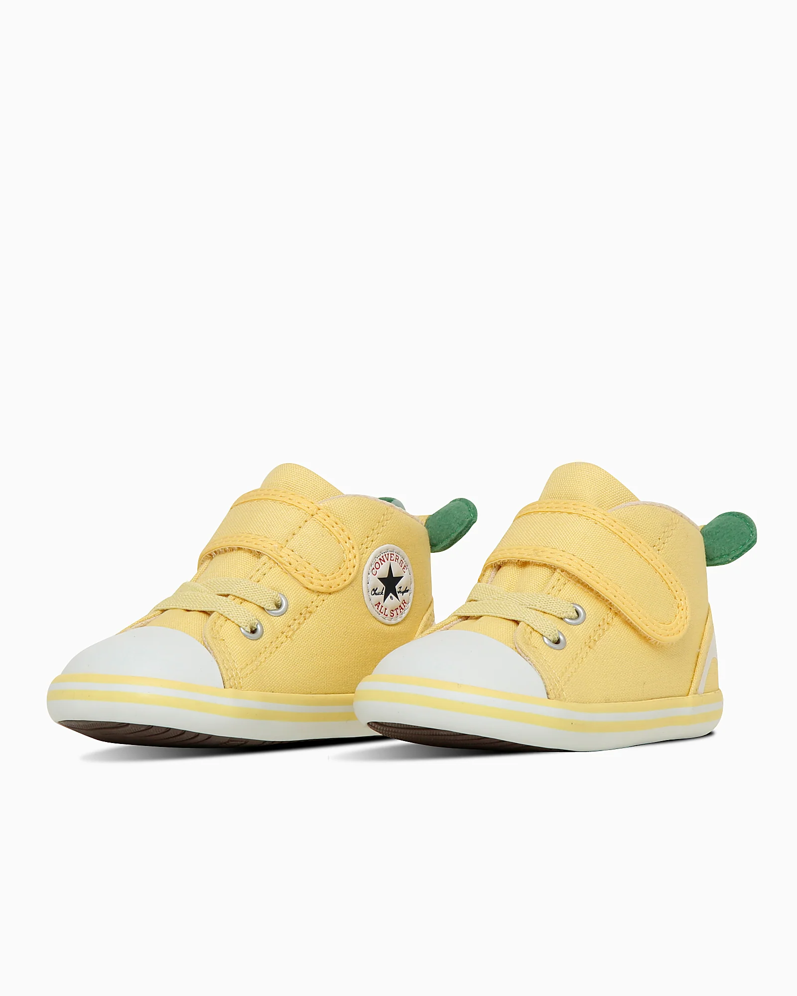 BABY ALL STAR FRUITY V-1 - Image 2