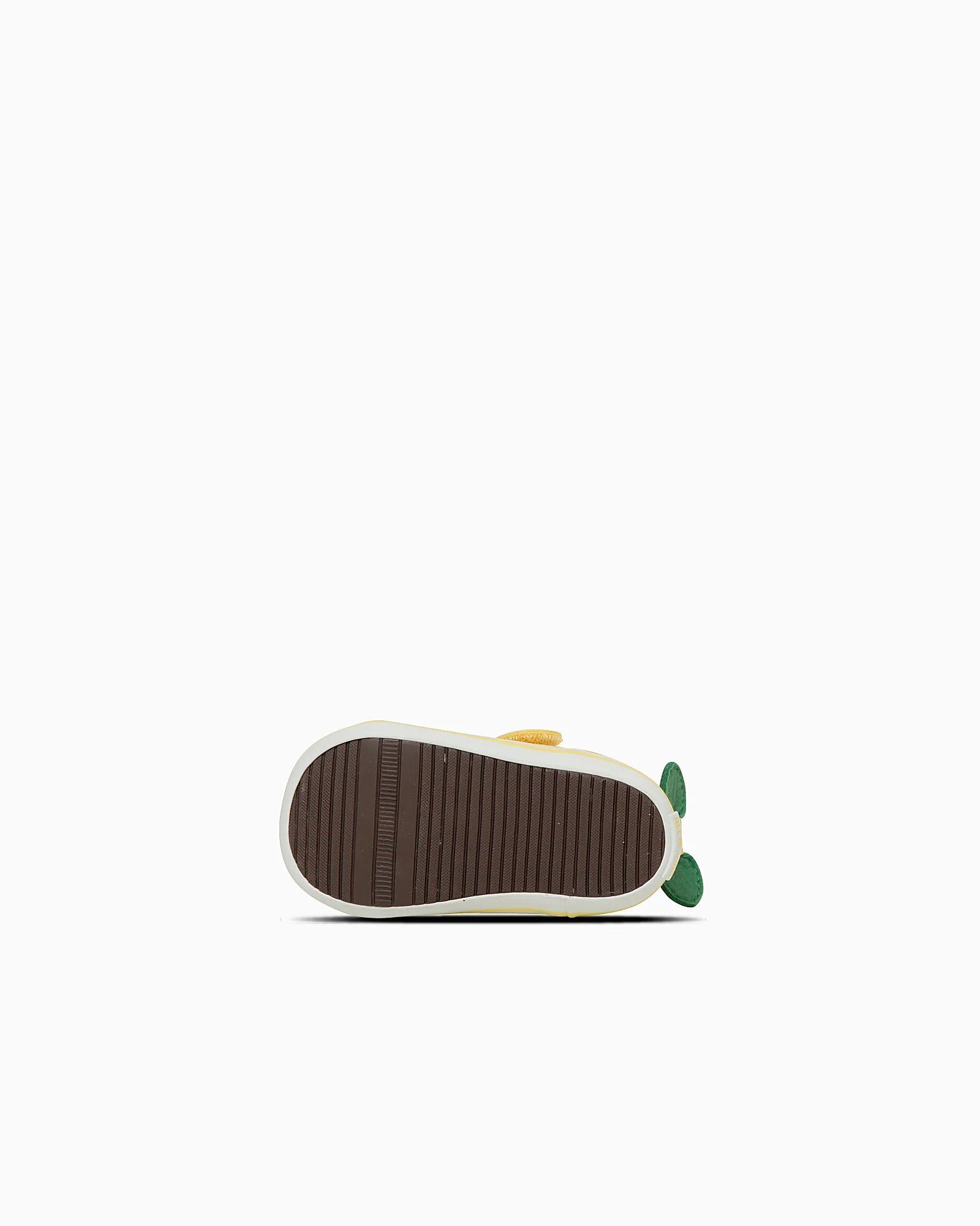 BABY ALL STAR FRUITY V-1 - Image 6
