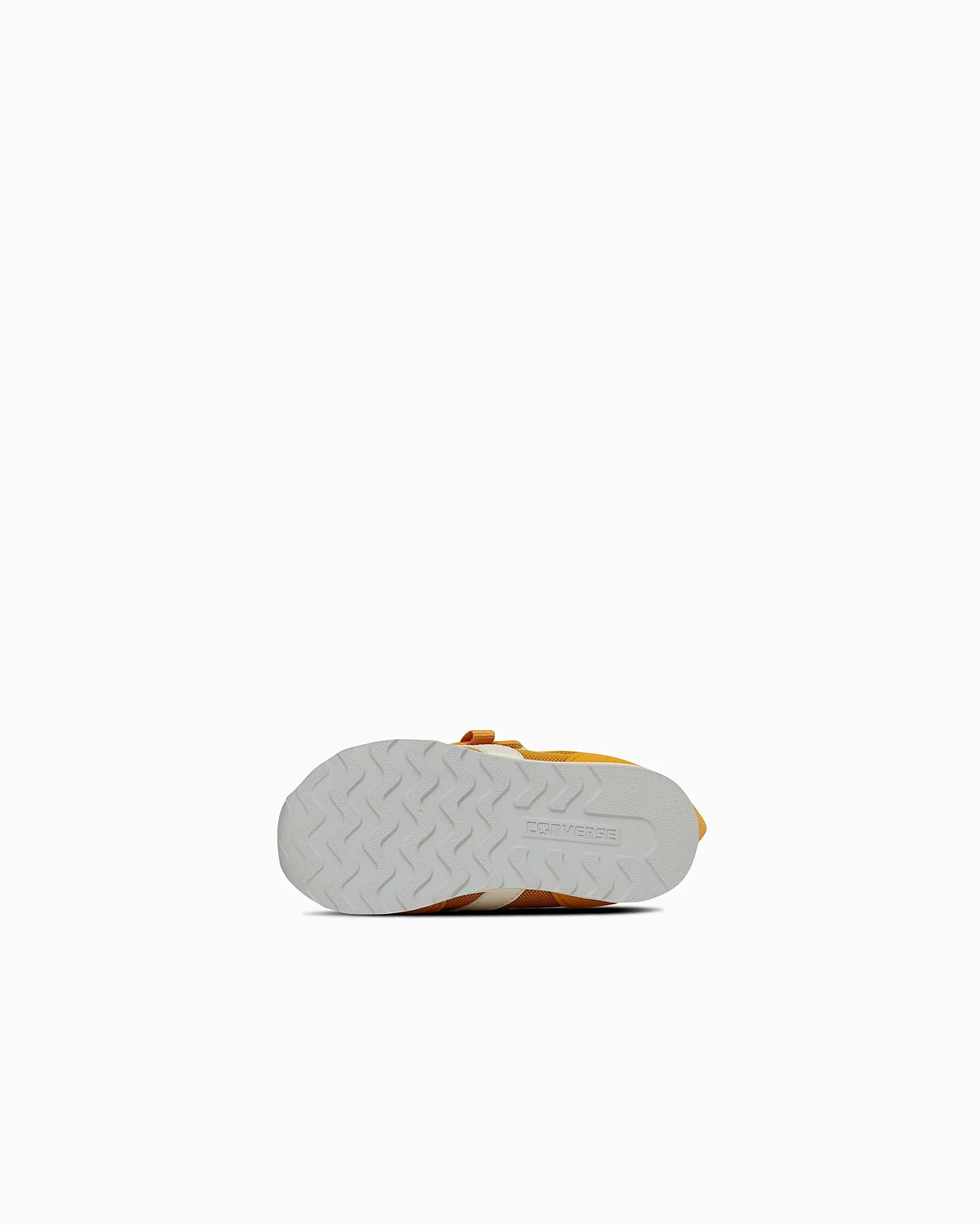 BABY RS - Image 6