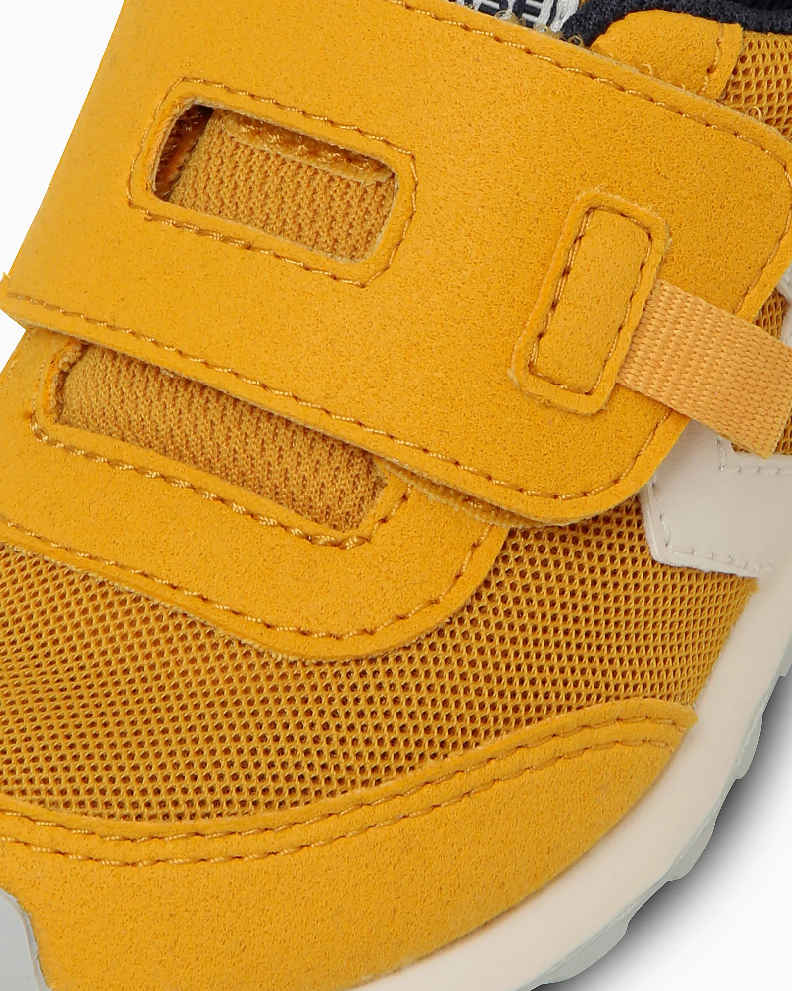 BABY RS - Image 7