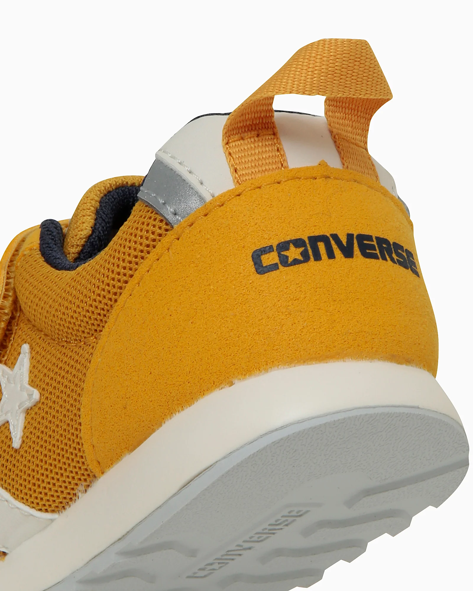 BABY RS - Image 8