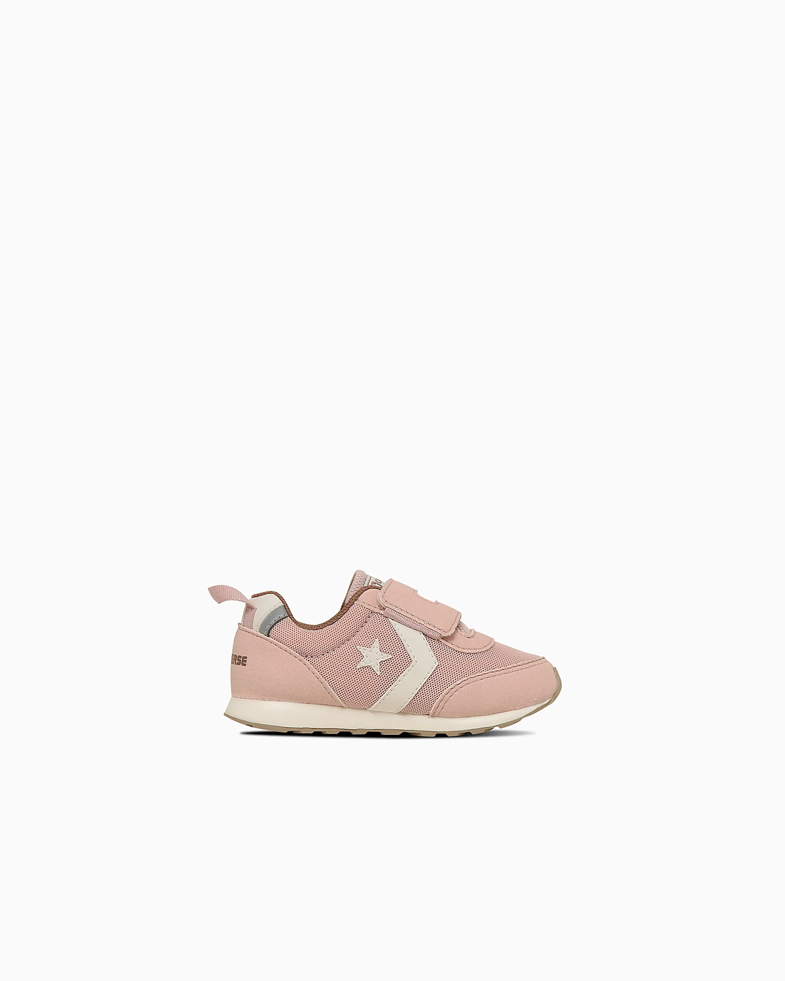 BABY RS - Image 3