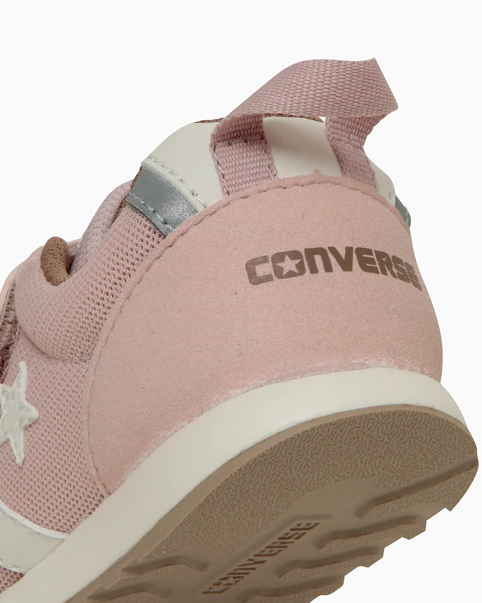 BABY RS - Image 8