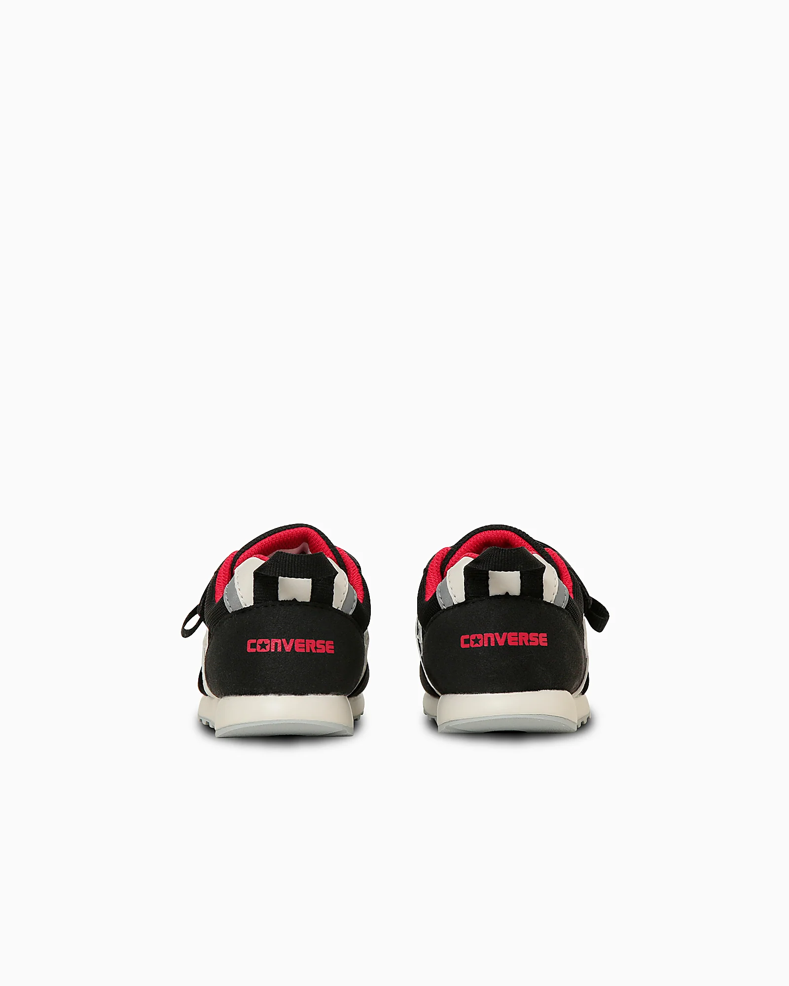 BABY RS - Image 5