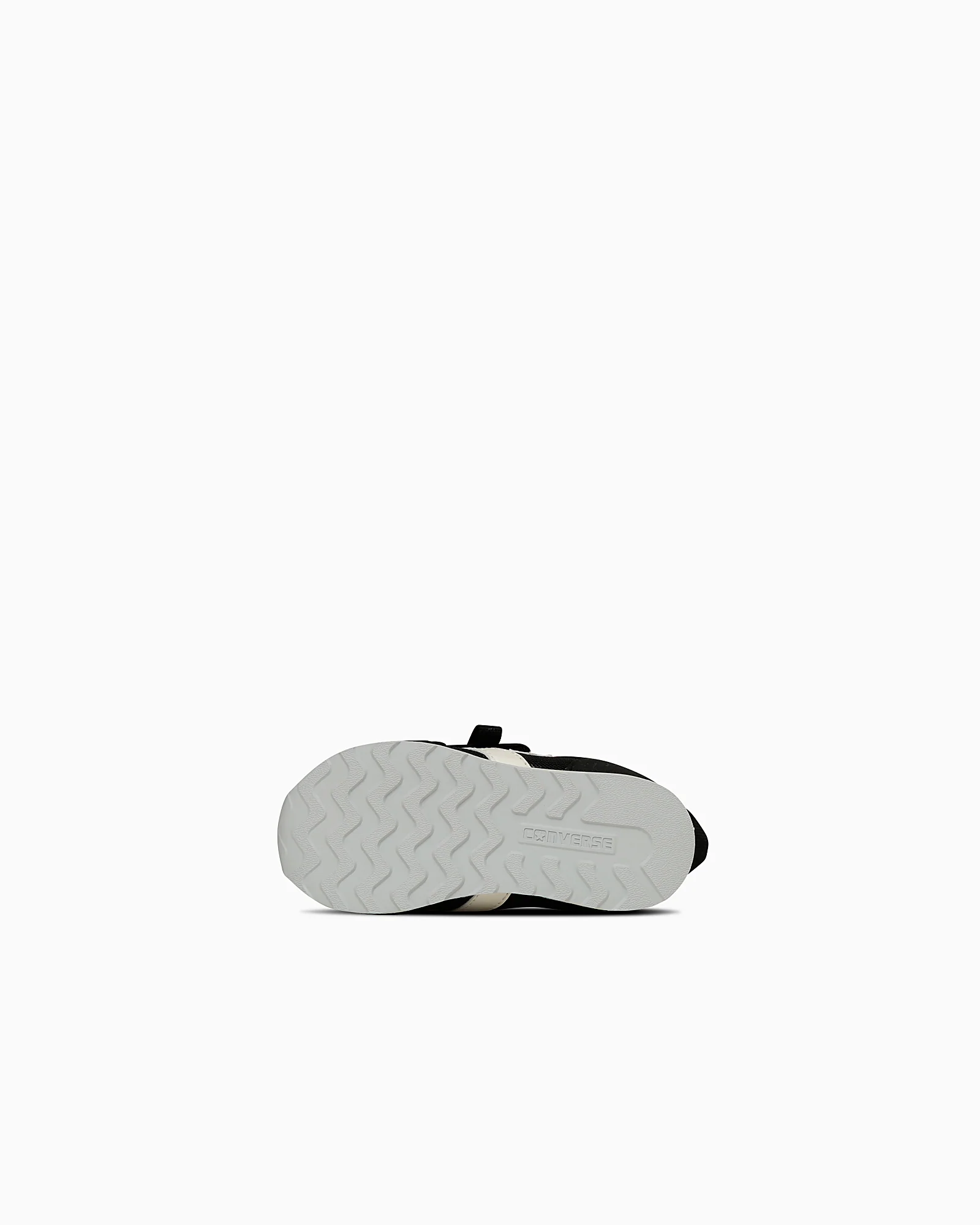 BABY RS - Image 6