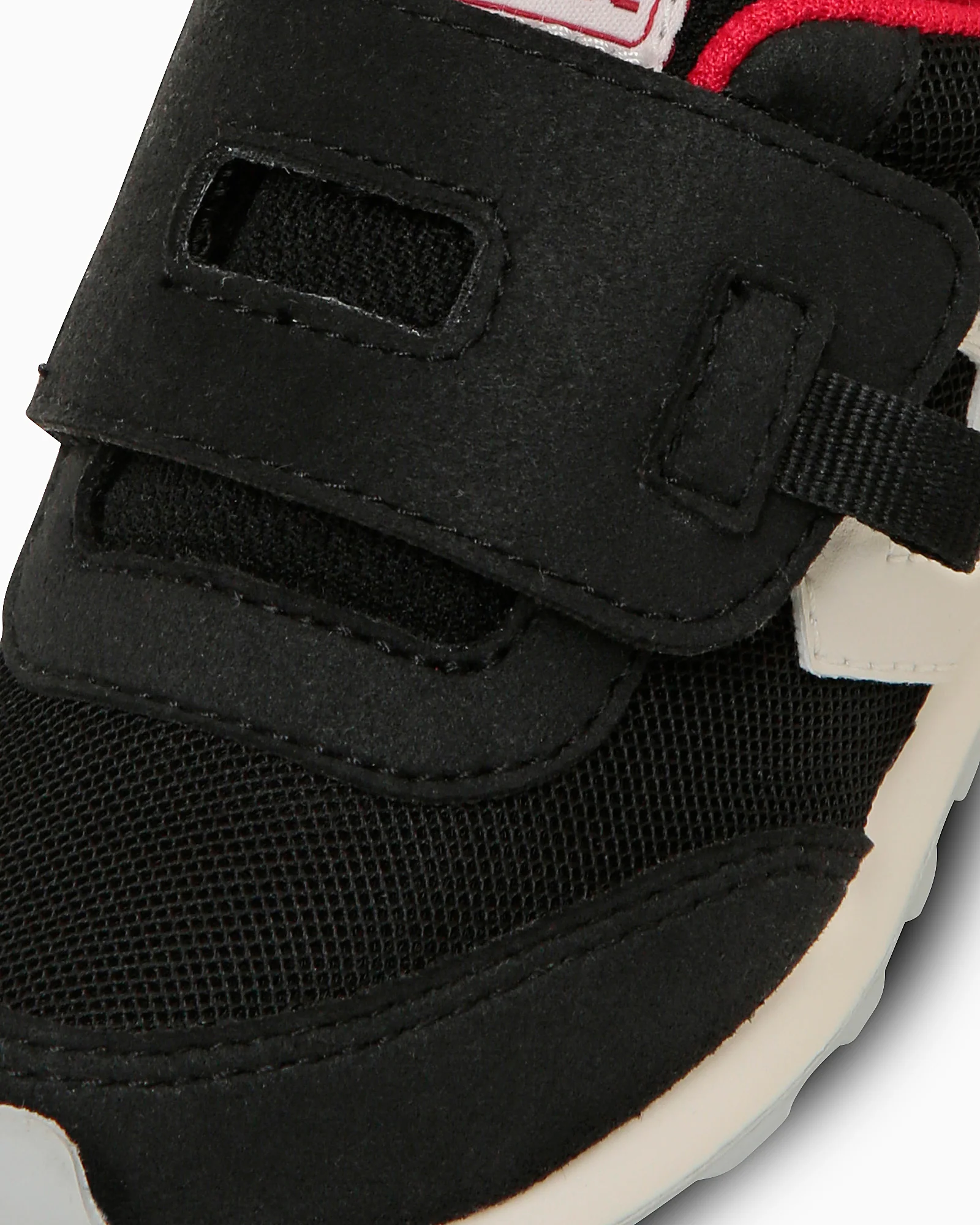 BABY RS - Image 7
