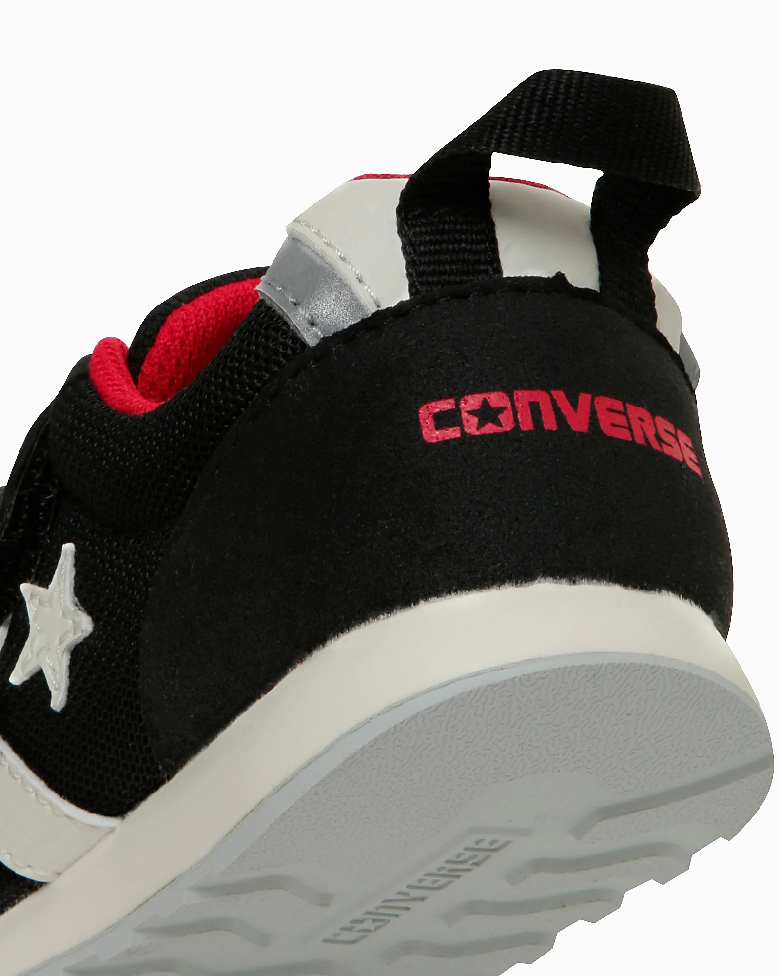 BABY RS - Image 8
