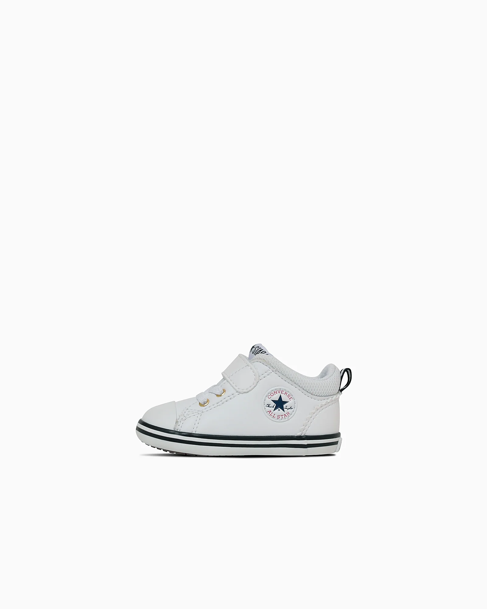 MINI ALL STAR V-1