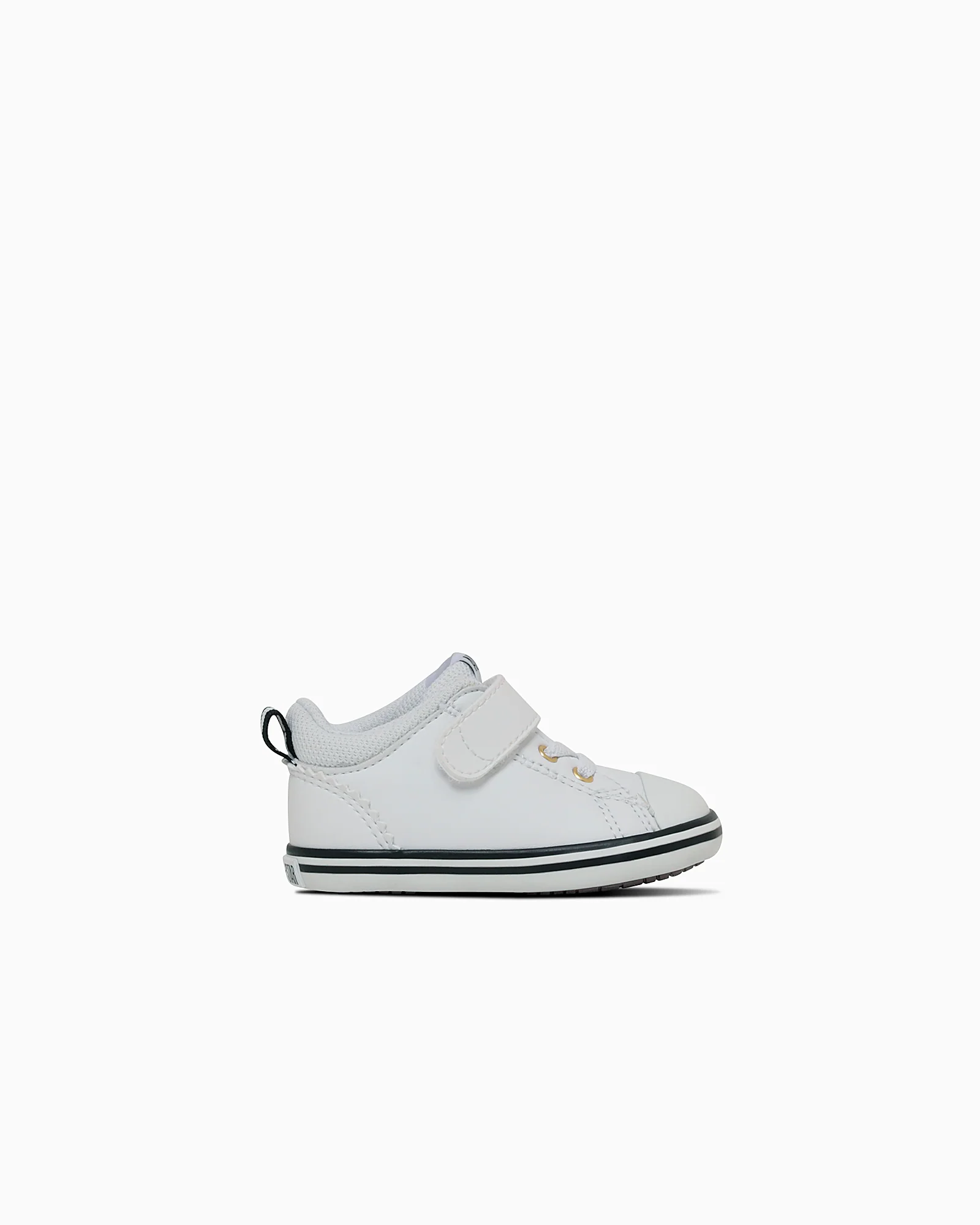 MINI ALL STAR V-1 - Image 3