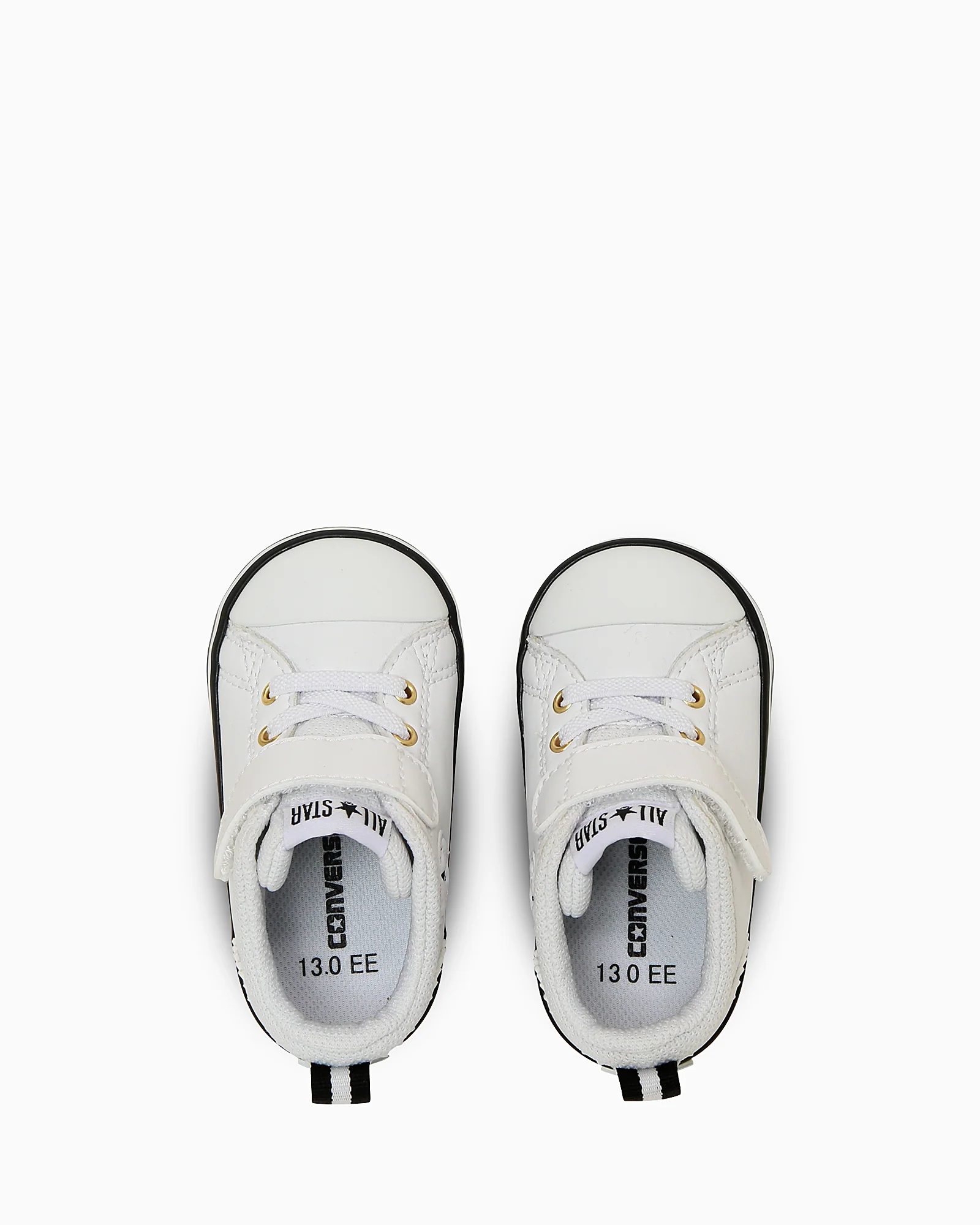 MINI ALL STAR V-1 - Image 4