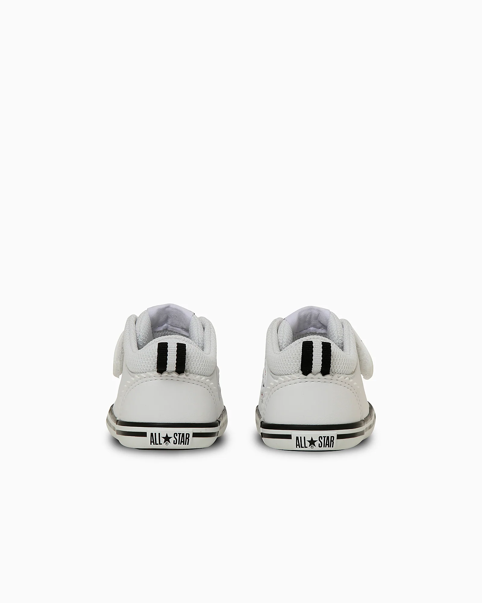 MINI ALL STAR V-1 - Image 5
