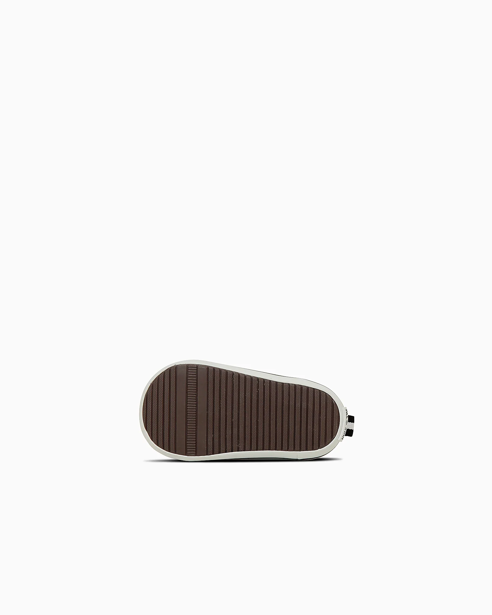 MINI ALL STAR V-1 - Image 6