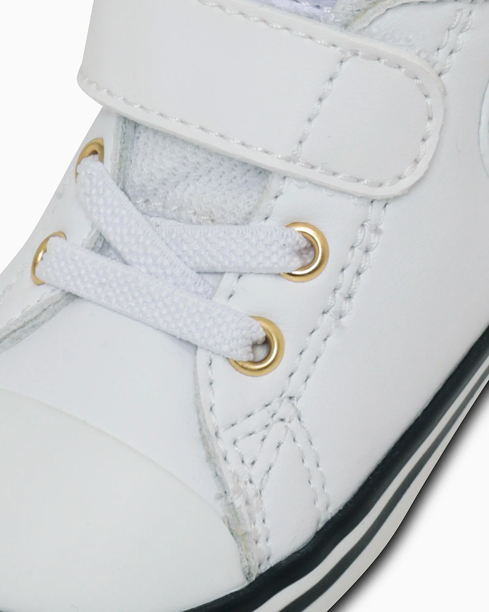 MINI ALL STAR V-1 - Image 7