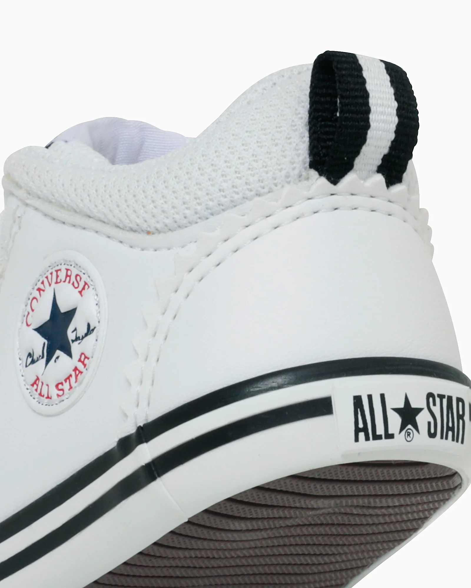 MINI ALL STAR V-1 - Image 8