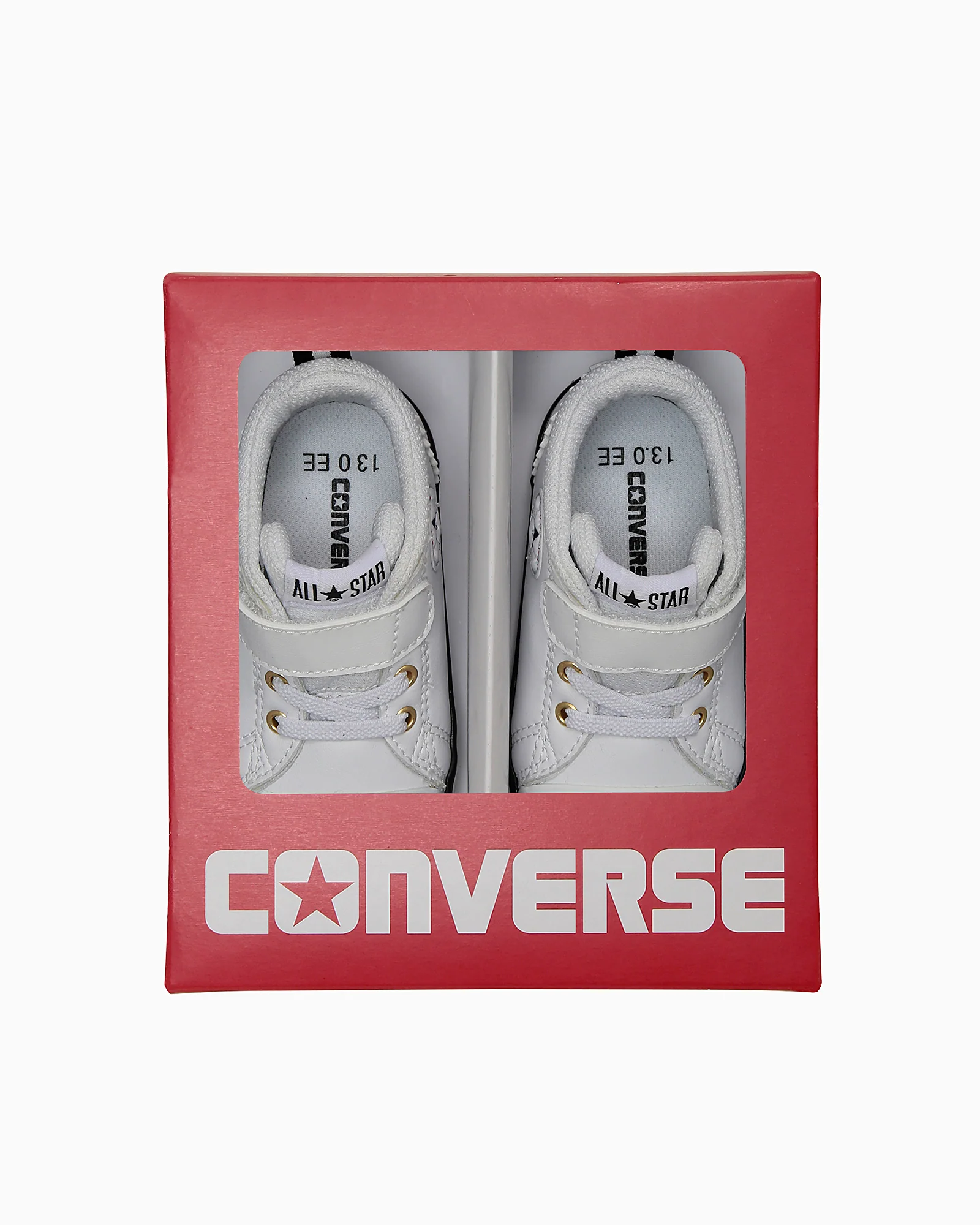 MINI ALL STAR V-1 - Image 9