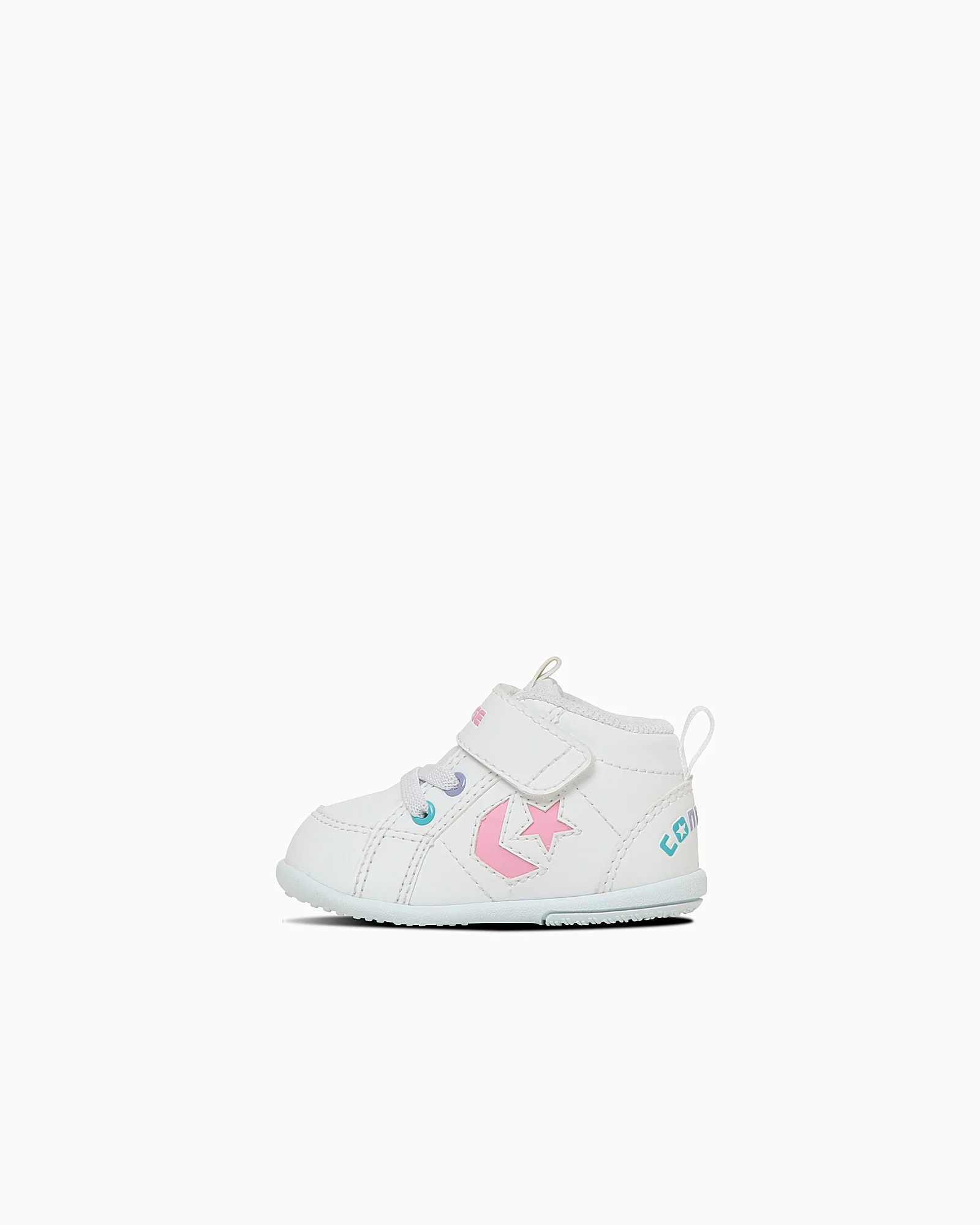MINI INCHSTAR