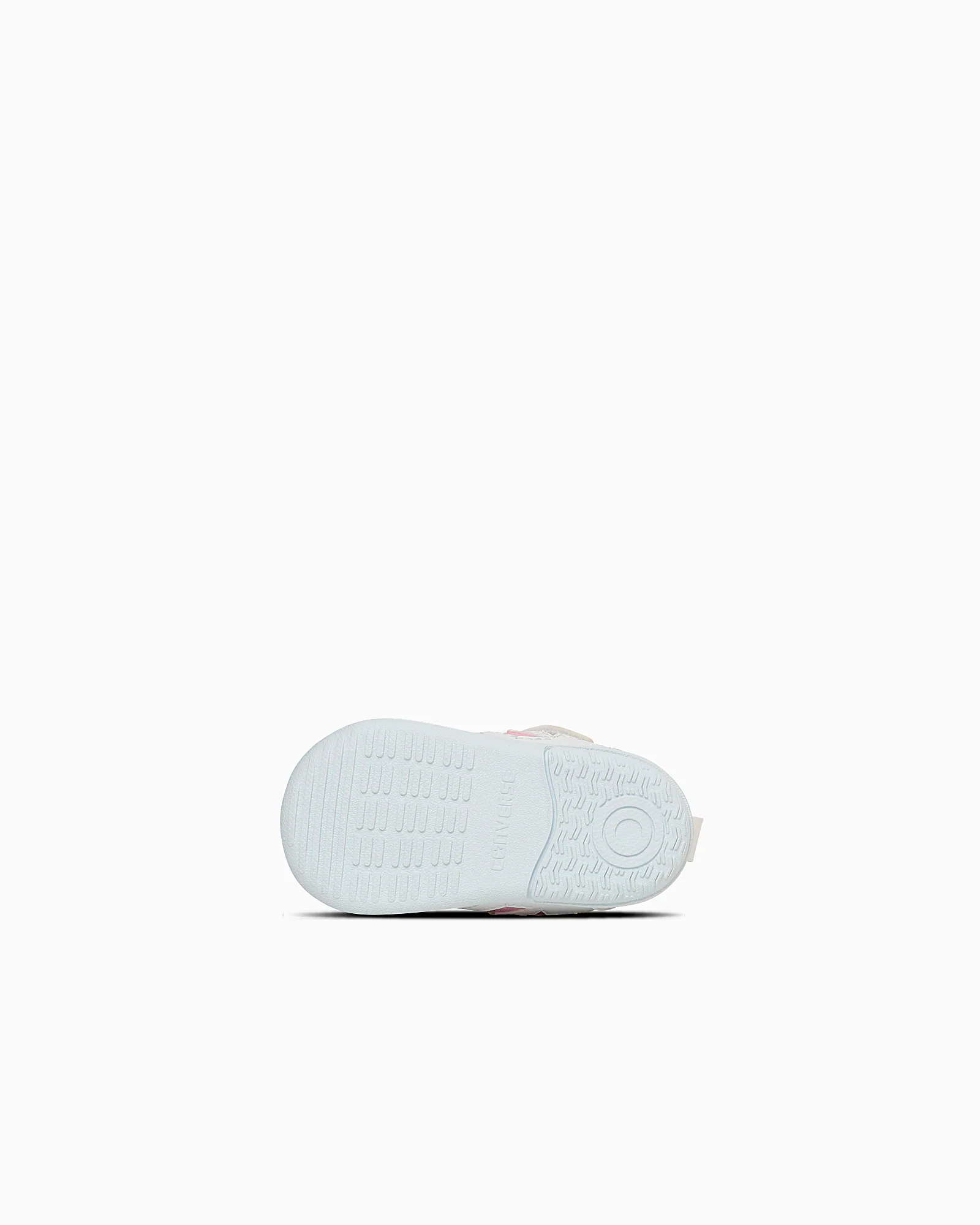 MINI INCHSTAR - Image 6
