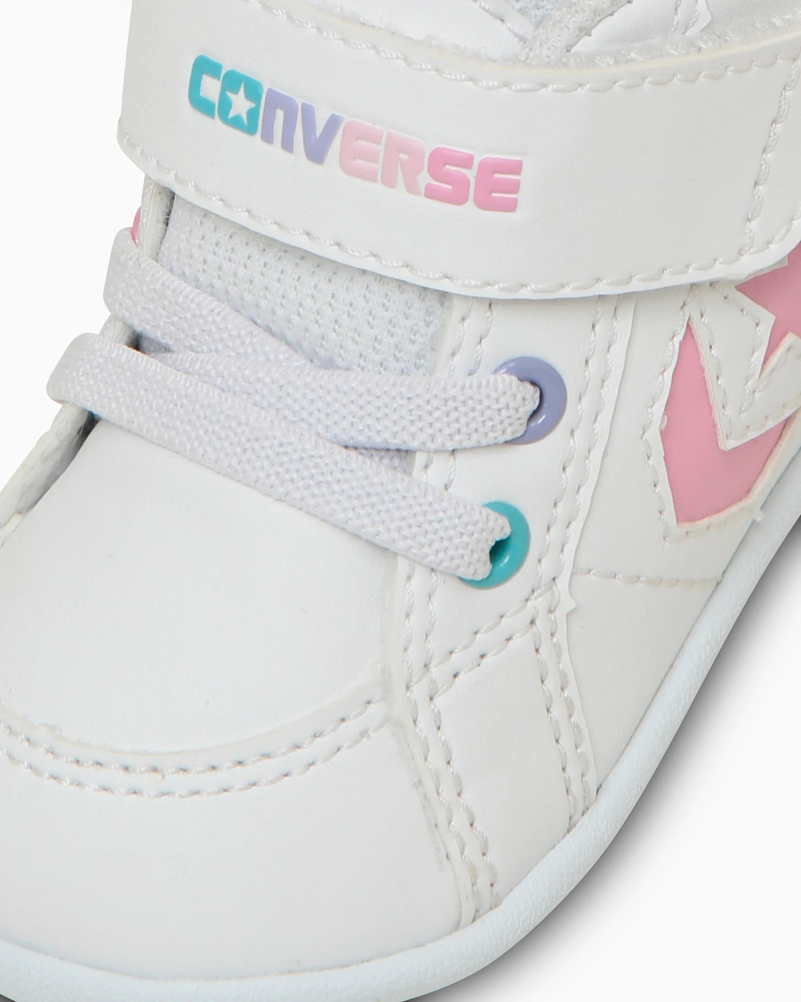 MINI INCHSTAR - Image 7