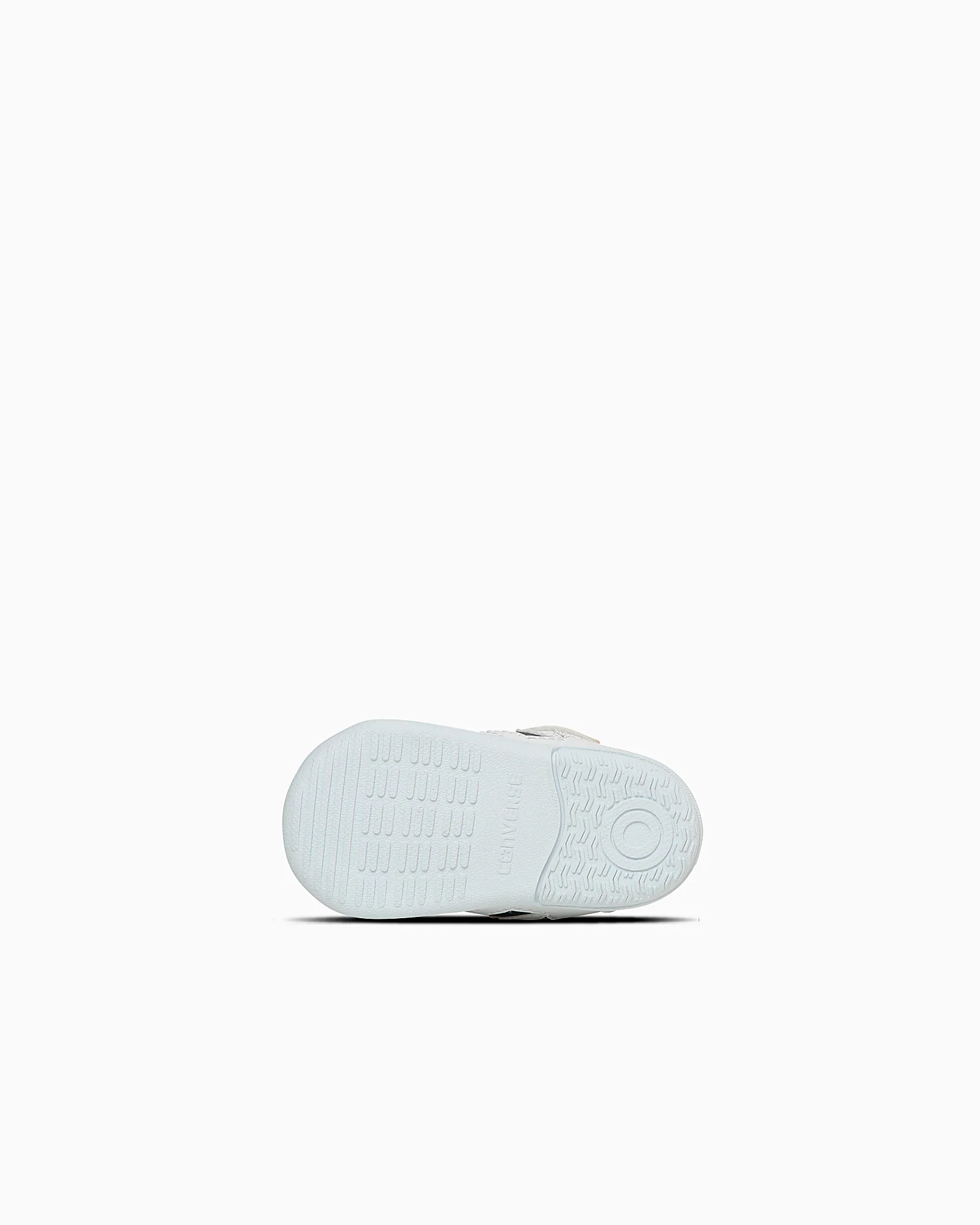 MINI INCHSTAR - Image 6