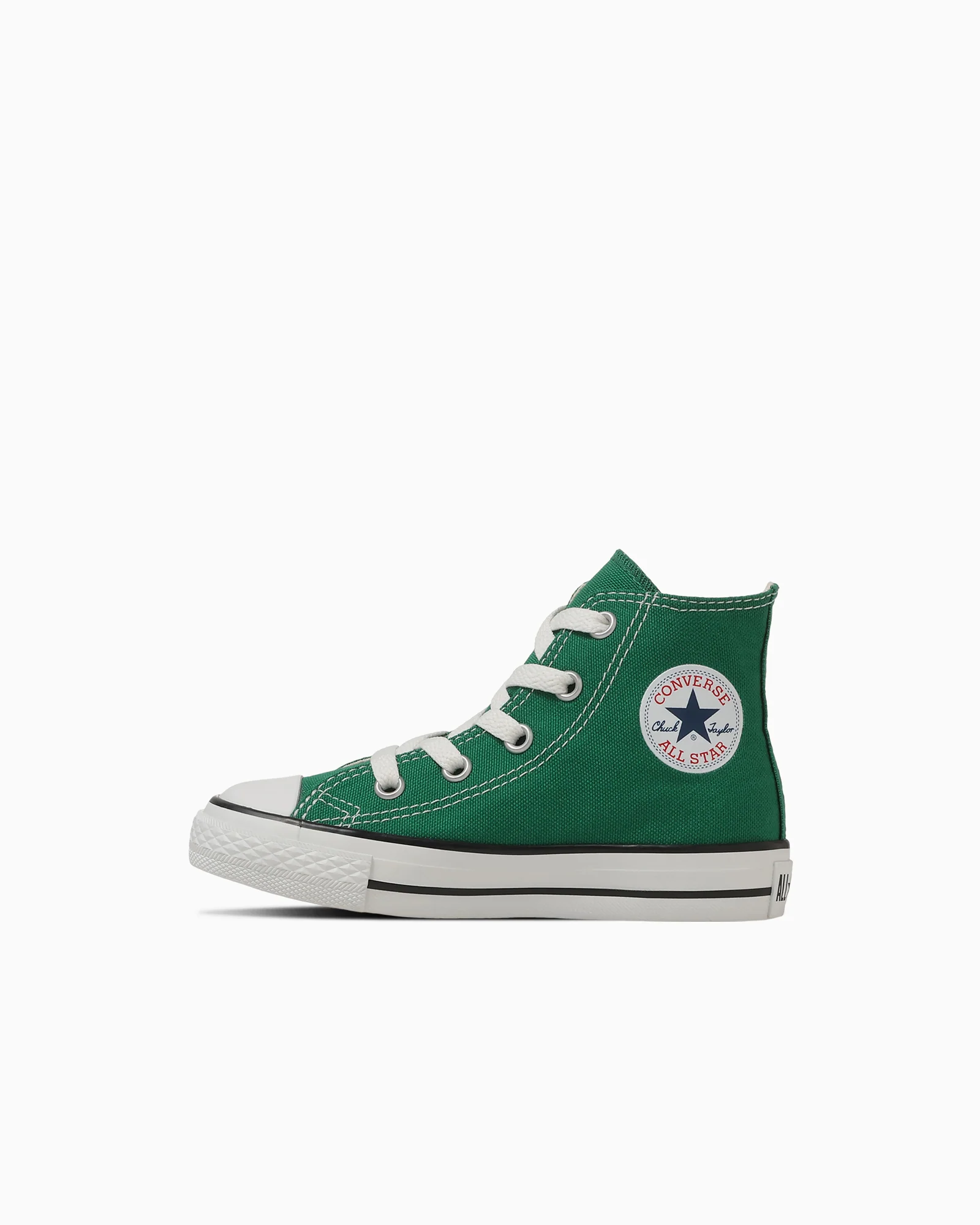 CHILD ALL STAR Z HI