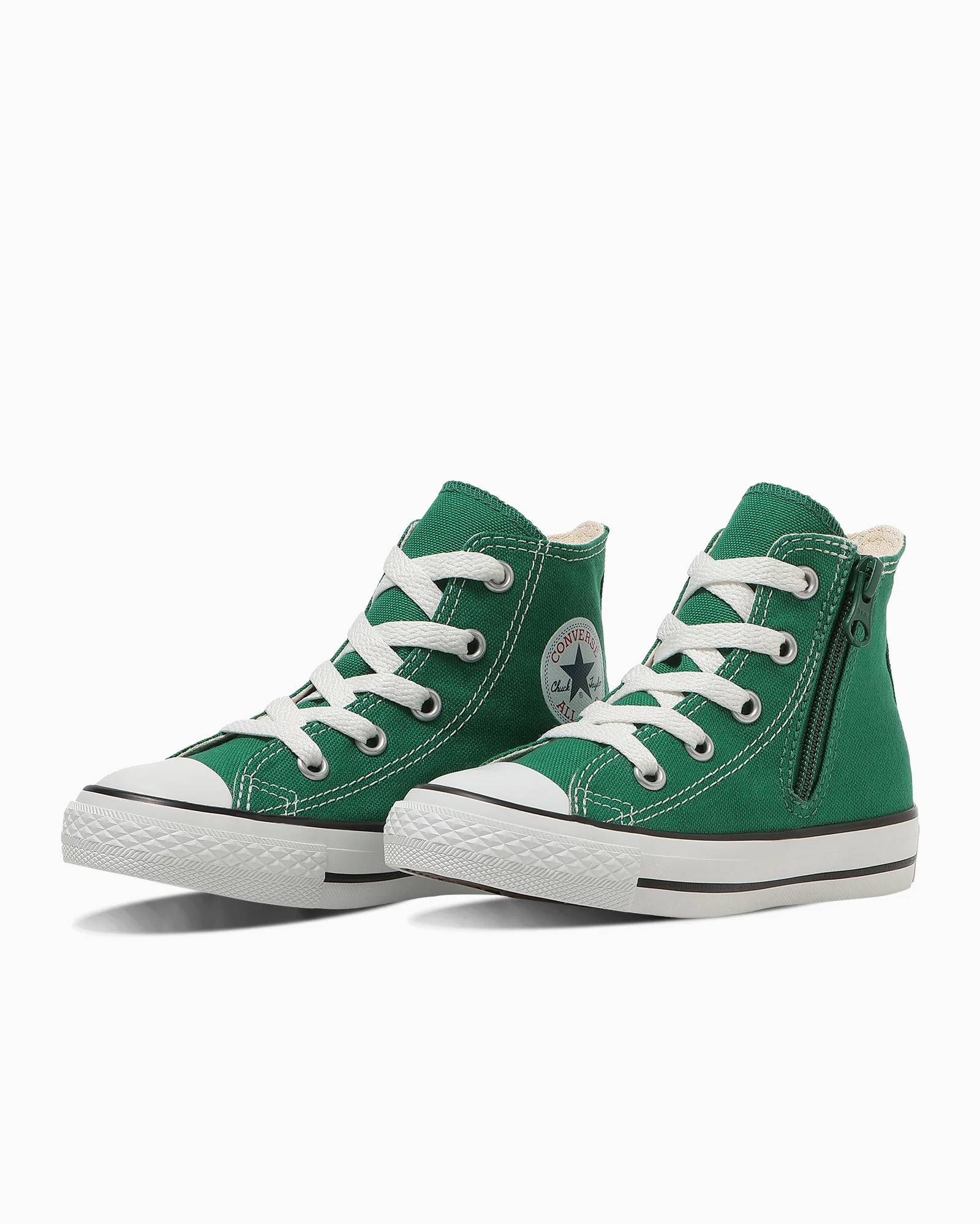 CHILD ALL STAR Z HI - Image 2