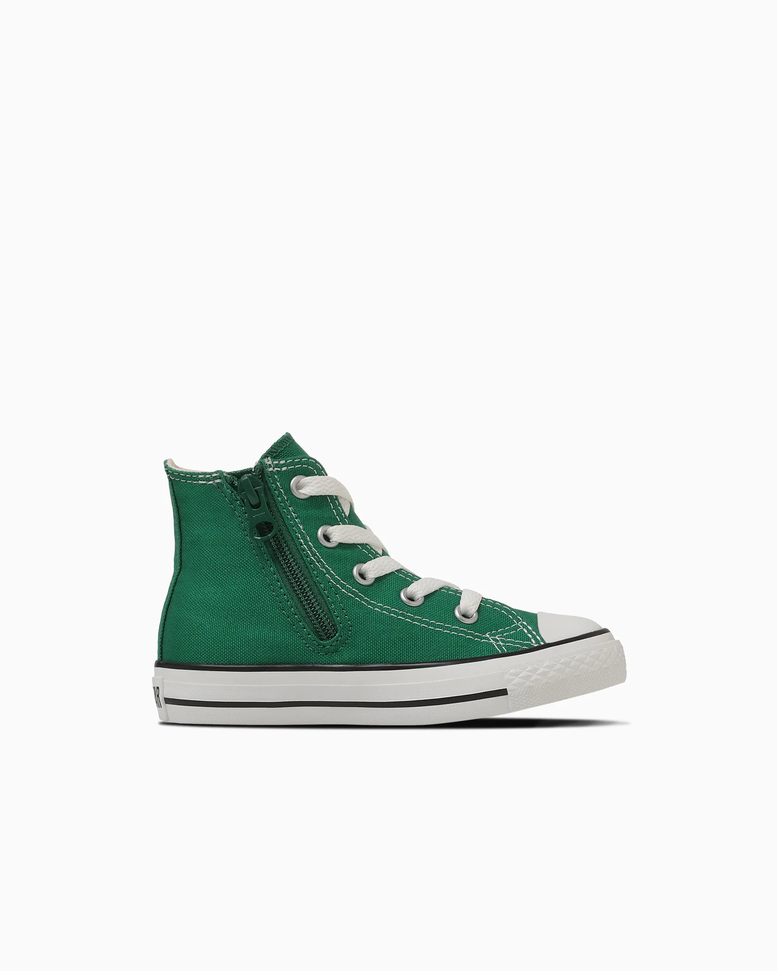 CHILD ALL STAR Z HI - Image 3