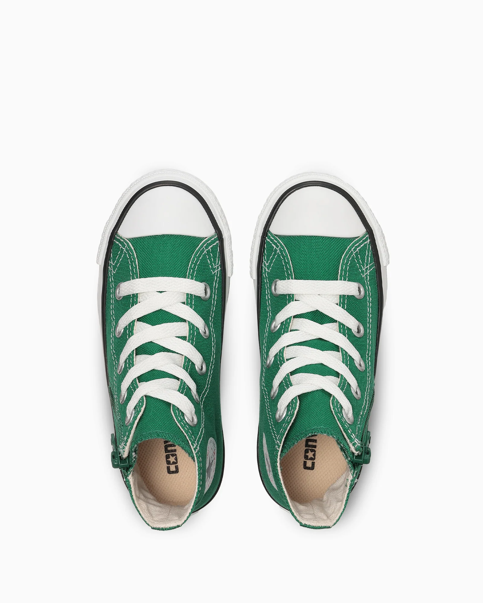 CHILD ALL STAR Z HI - Image 4