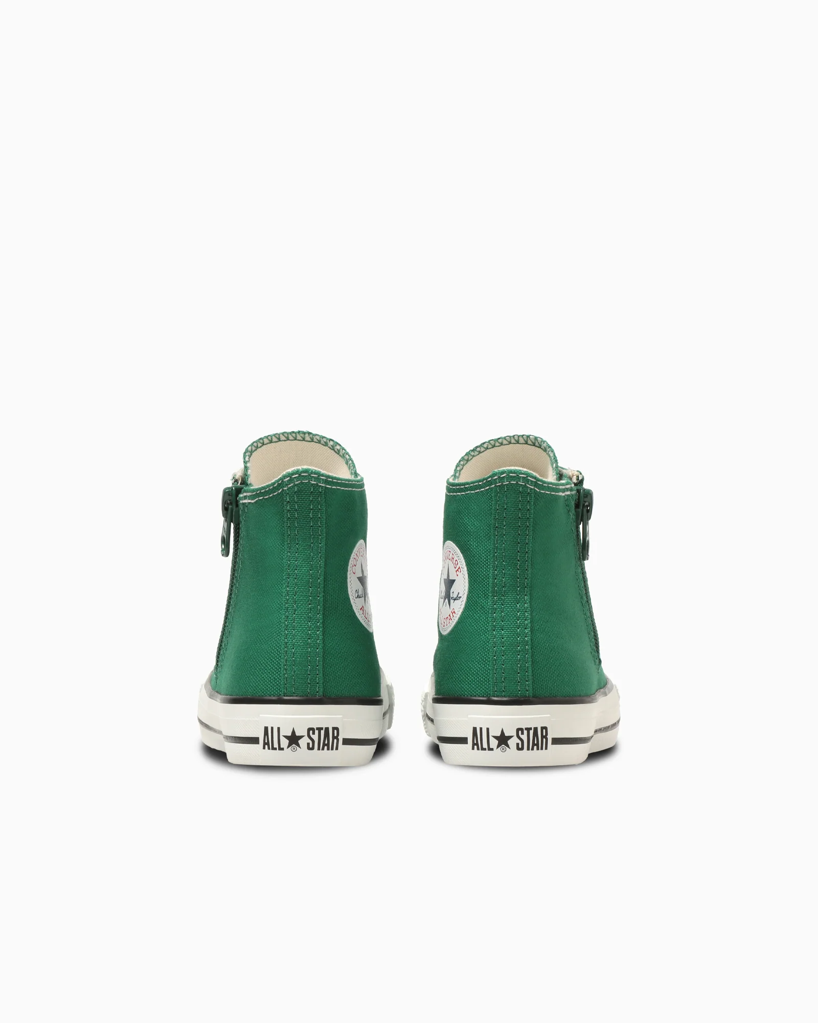 CHILD ALL STAR Z HI - Image 5