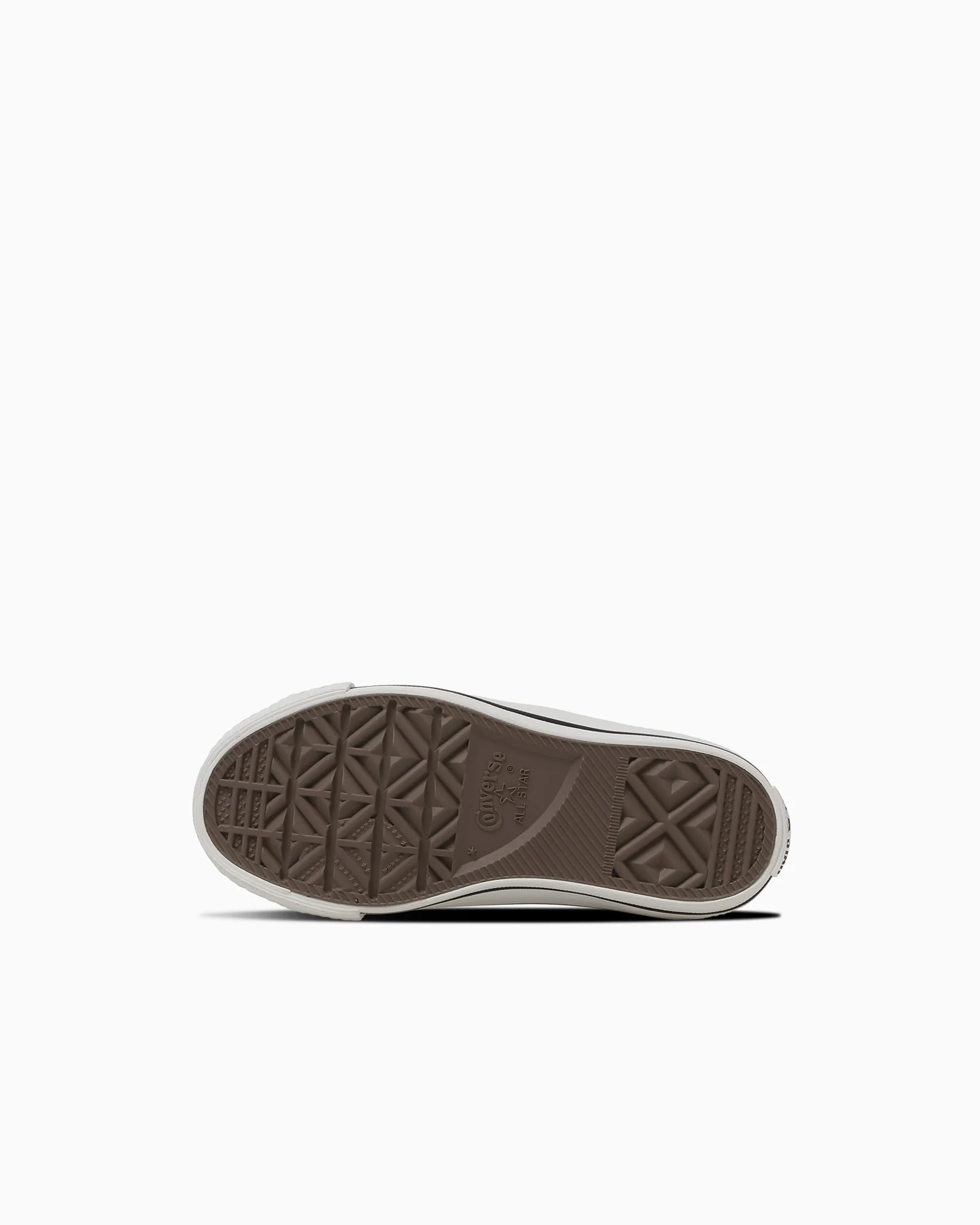 CHILD ALL STAR Z HI - Image 6
