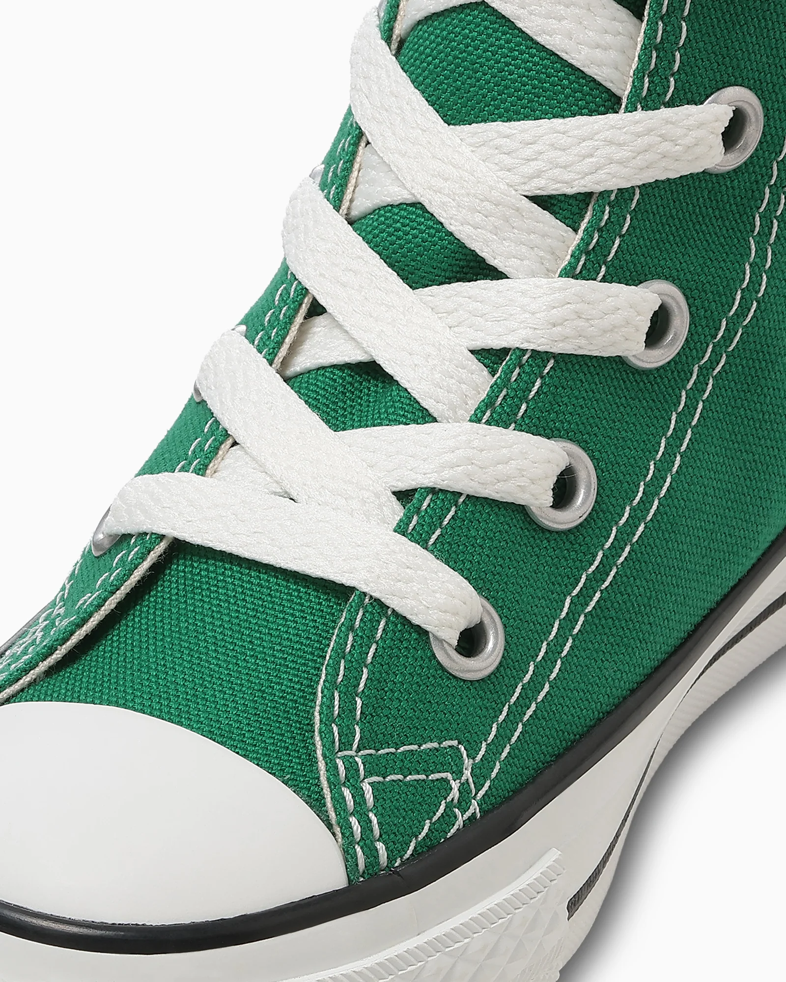 CHILD ALL STAR Z HI - Image 7