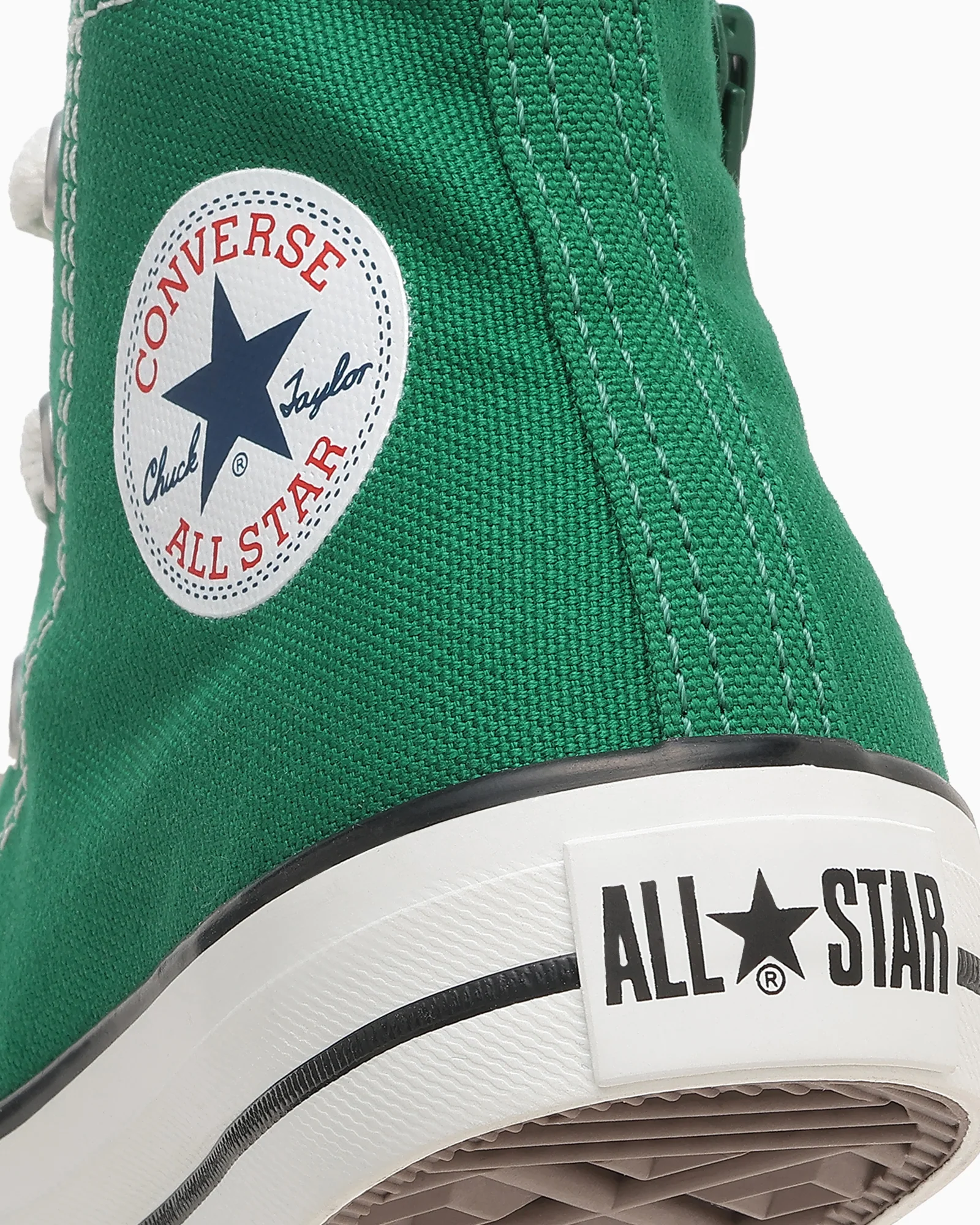 CHILD ALL STAR Z HI - Image 8