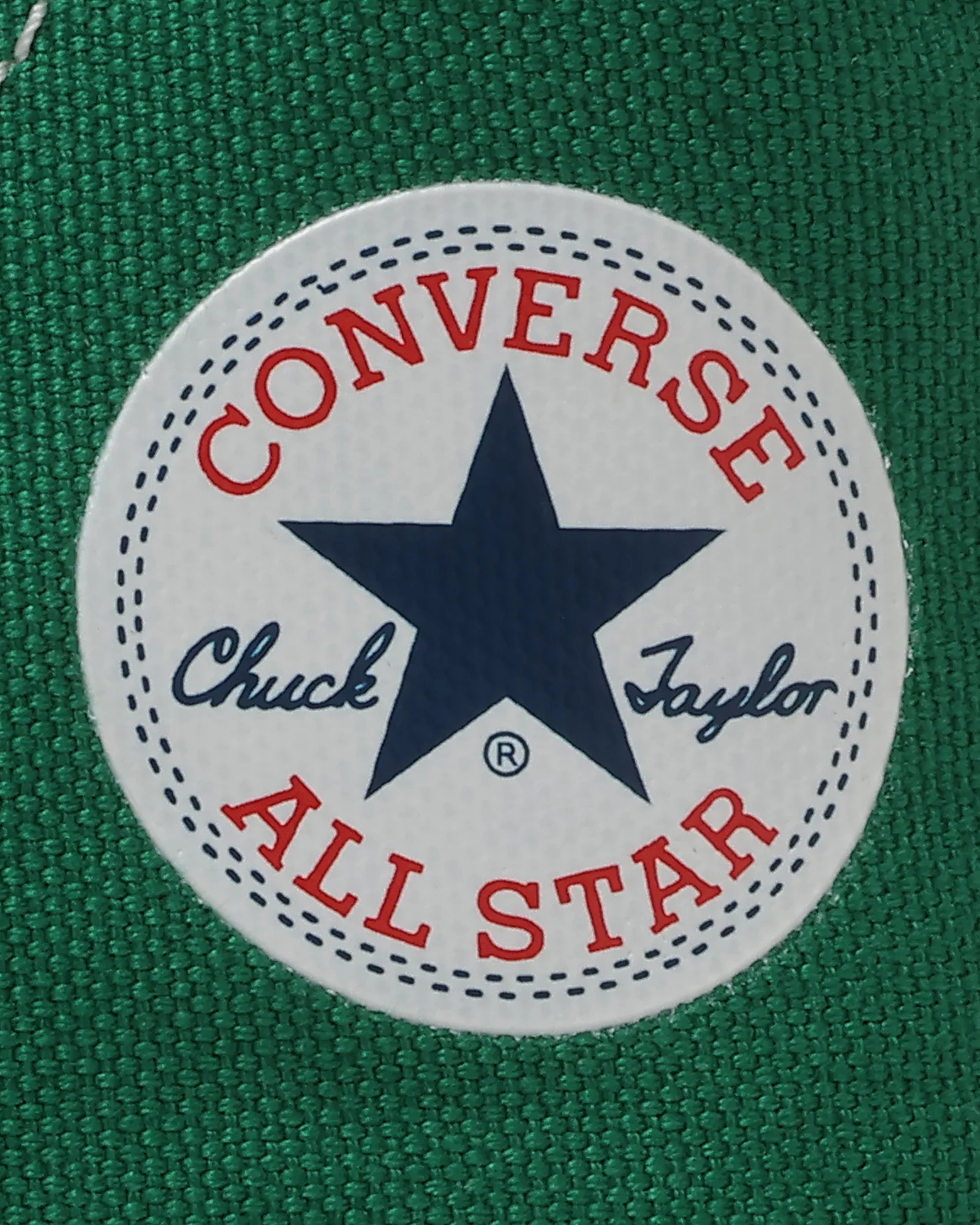CHILD ALL STAR Z HI - Image 9